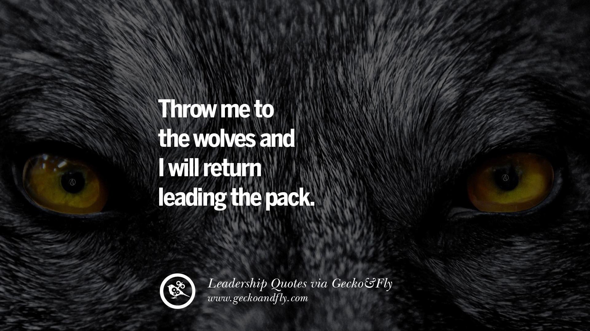 1920x1080 Beautiful Quotes On Management And Leadership