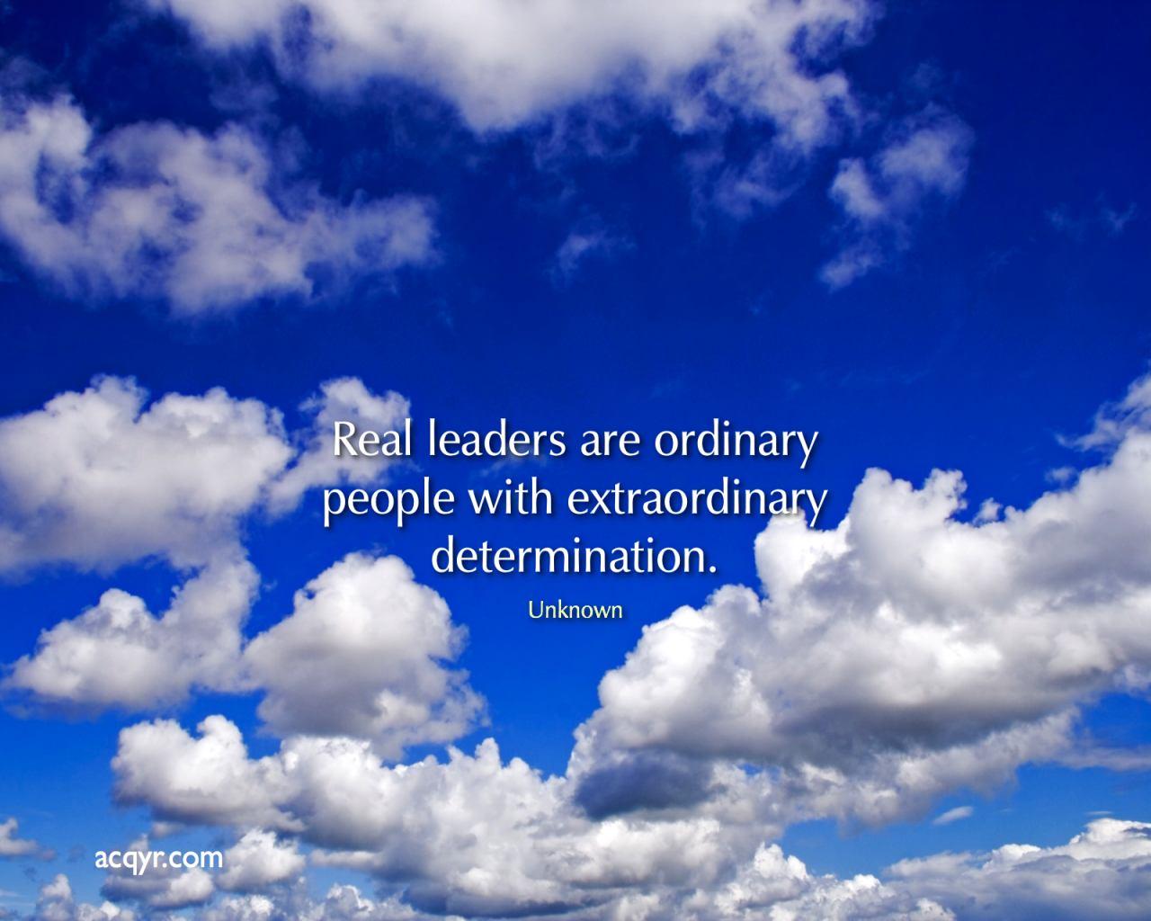 1280x1024 Positive Quotes Desktop Wallpaper. QuotesGram