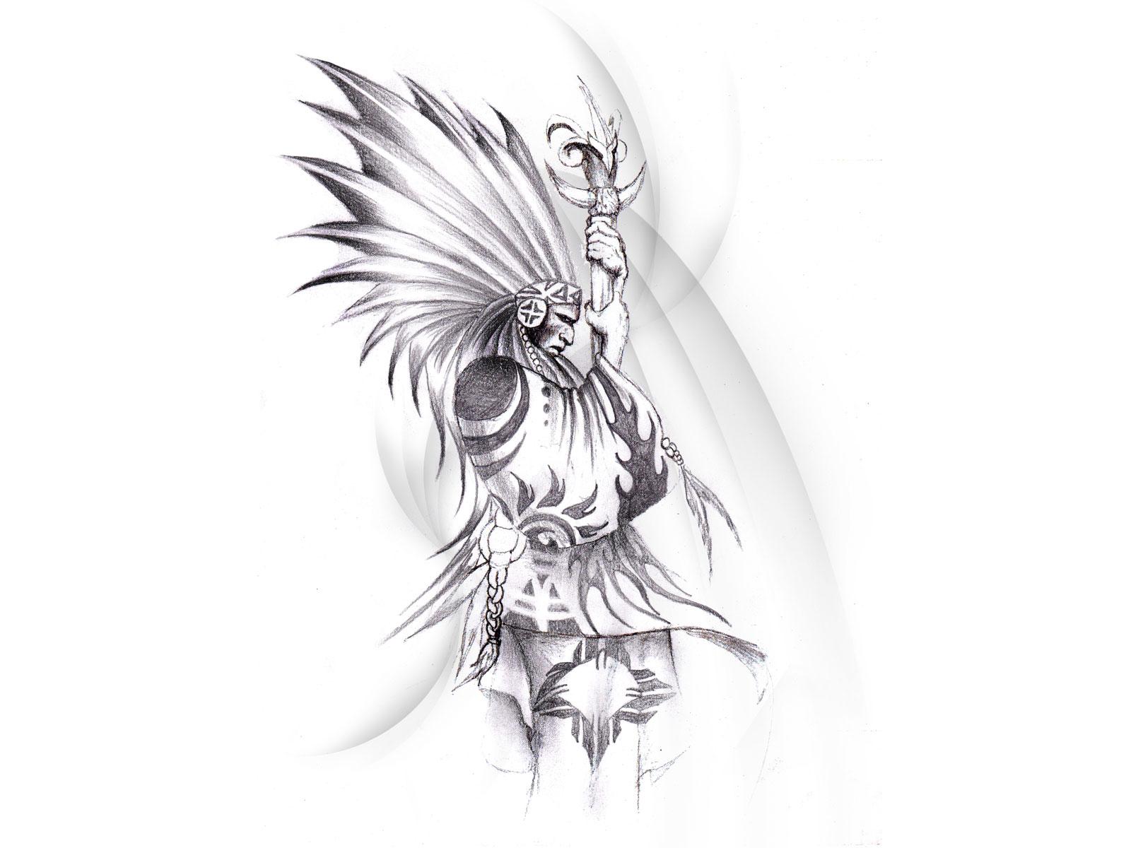 1600x1200 Free download Red Indian Tribal Tattoo design wallpaper Tattoo [1600x1200] for your Desktop, Mobile & Tablet. Explore India Design Wallpaper. Purchase Wallpaper Online, Wallpaper Online India, Indian