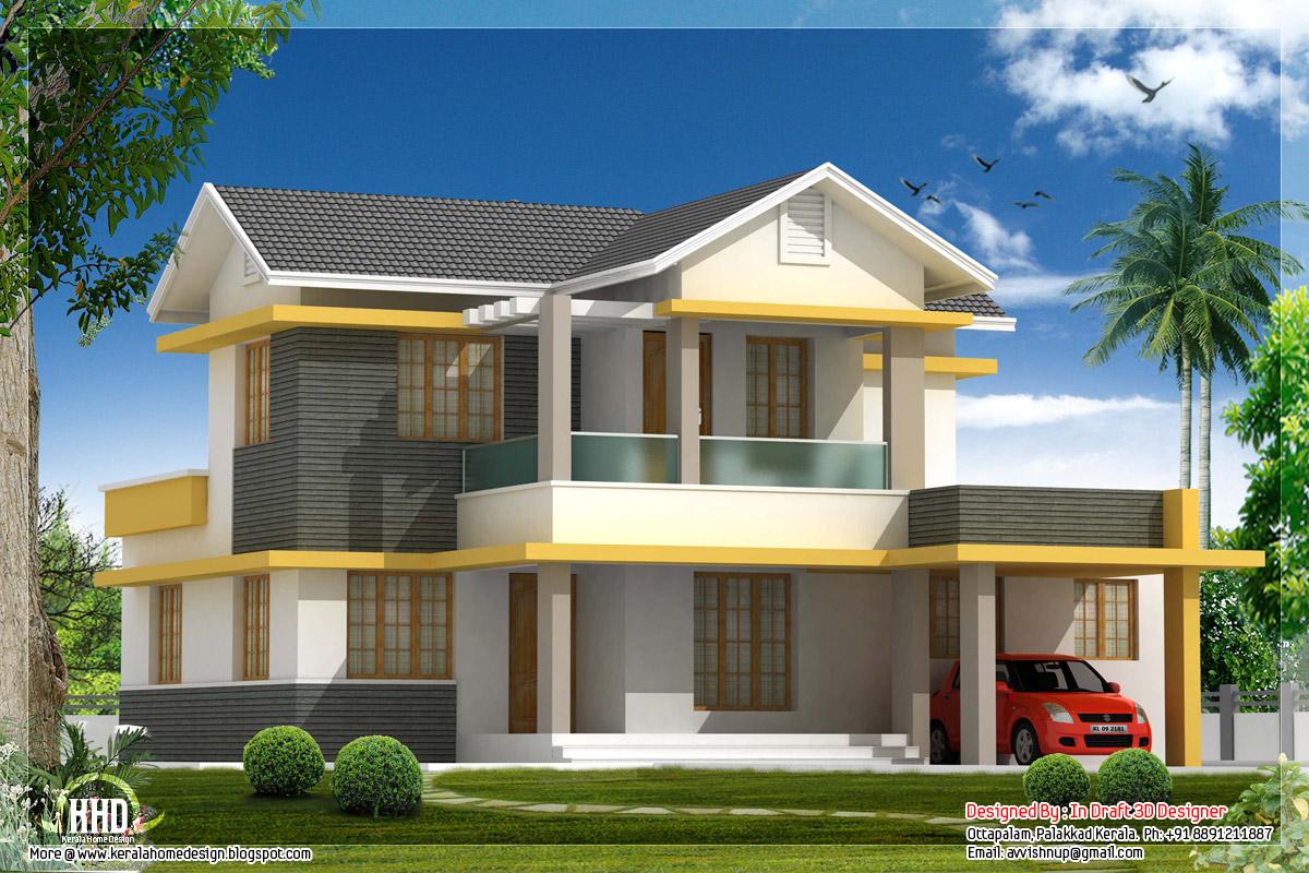 1200x800 Free download Modern Bungalow Design India 4509 Wallpaper Home Decoration HD [1200x800] for your Desktop, Mobile & Tablet. Explore Bungalow Style Wallpaper. Bungalow Style Wallpaper, Bungalow Wallpaper, Thibaut Bungalow Wallpaper