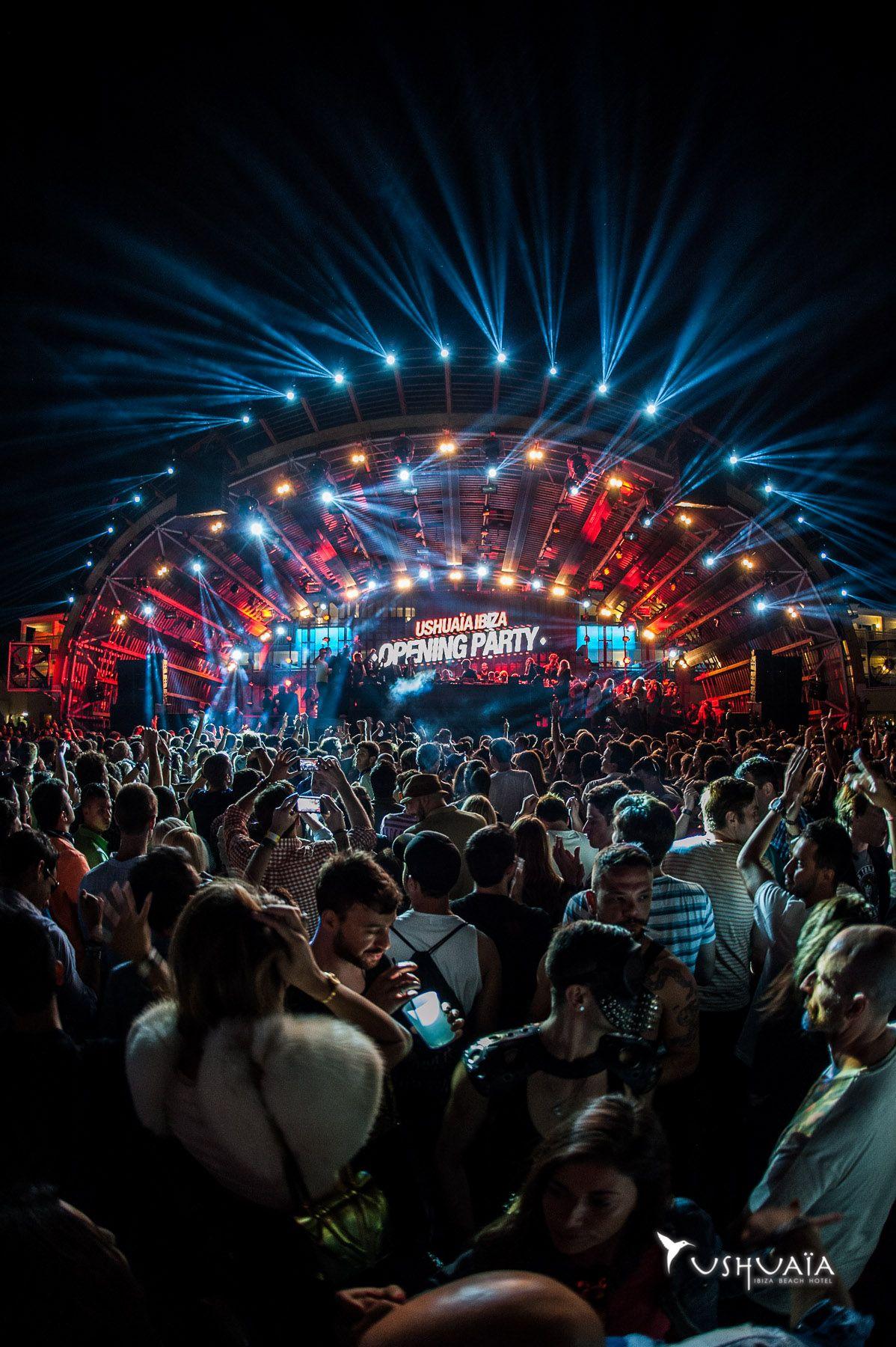 1198x1800 Ushuaia Beach Hotel Official Web Site. Ushuaia, Ibiza party, Ibiza