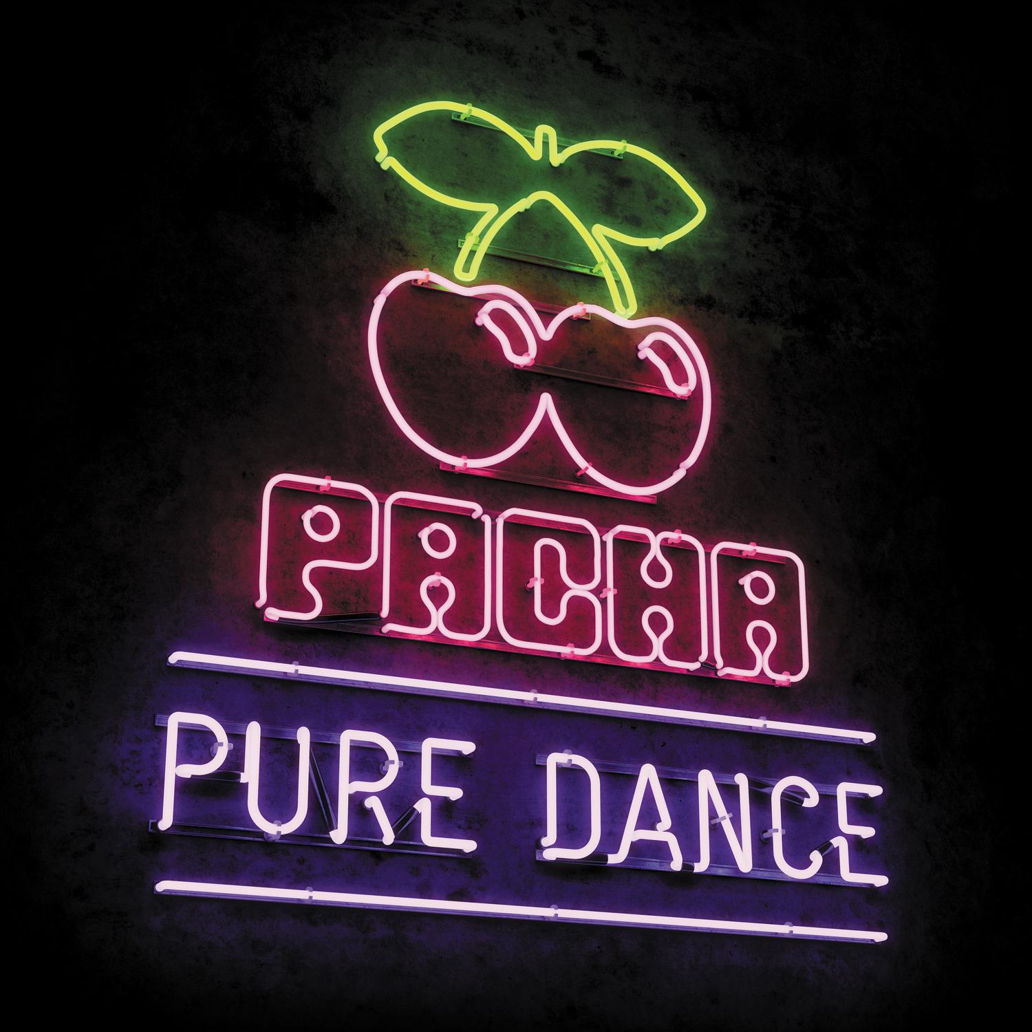 1500x1500 DJs ruined the night of Ibiza”