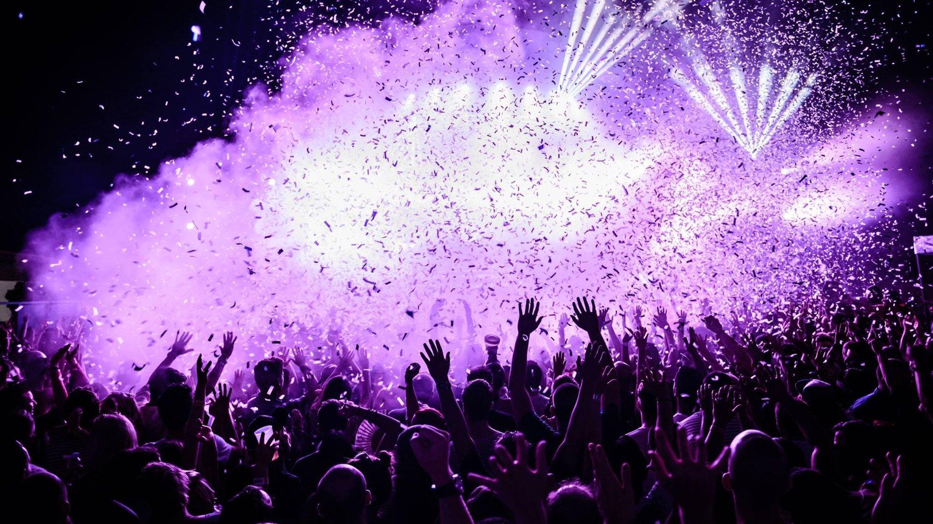 1900x1067 Party Villas Ibiza. Ibiza VIP Parties
