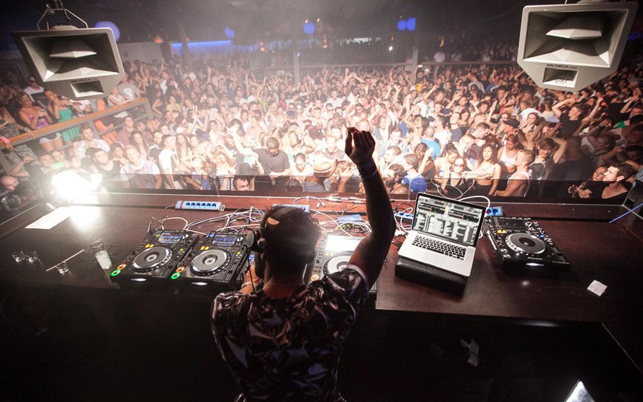 1280x800 space ibiza wallpaper