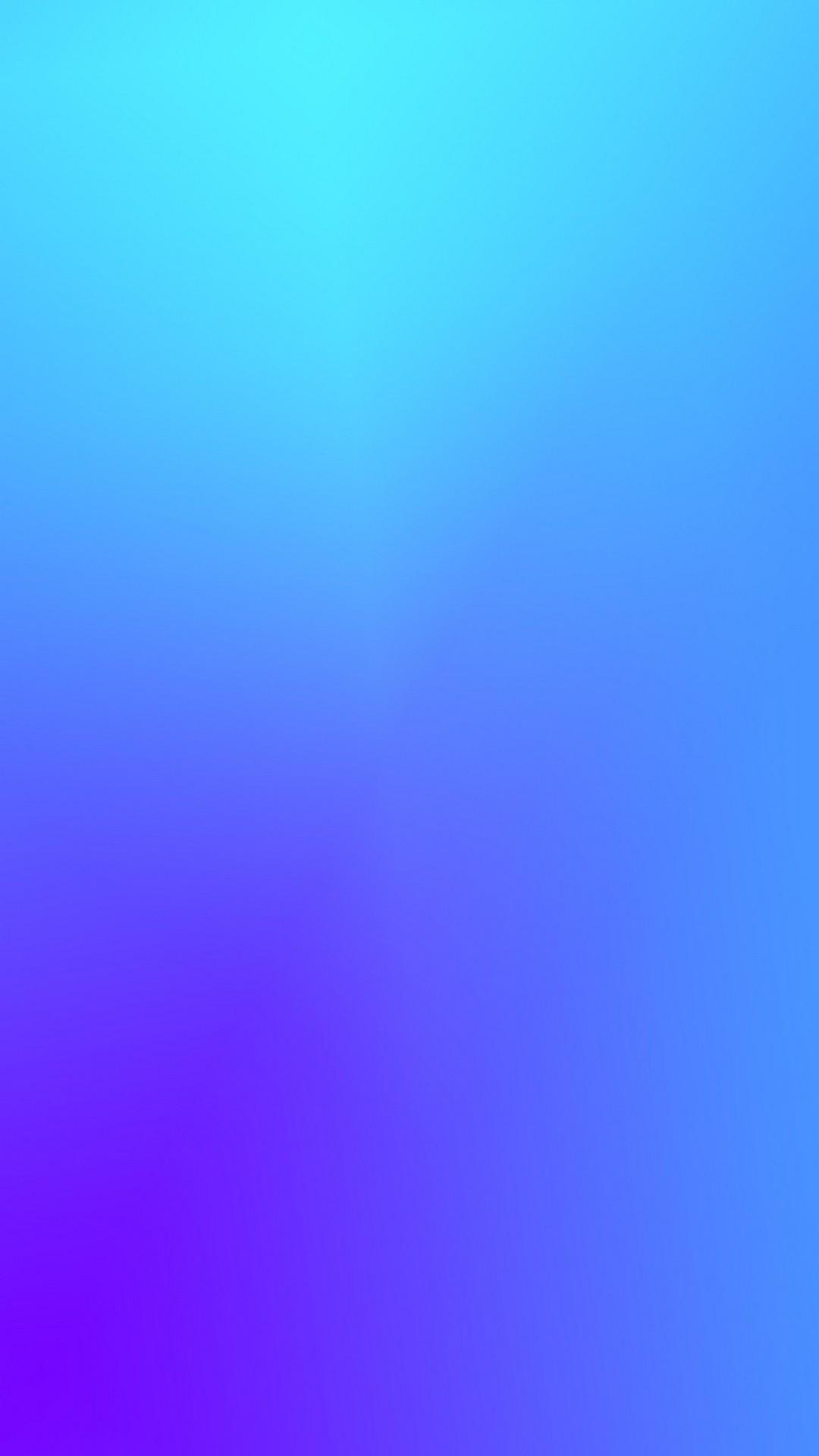 1080x1920 Wallpaper iPhone Gradient 3D iPhone Wallpaper