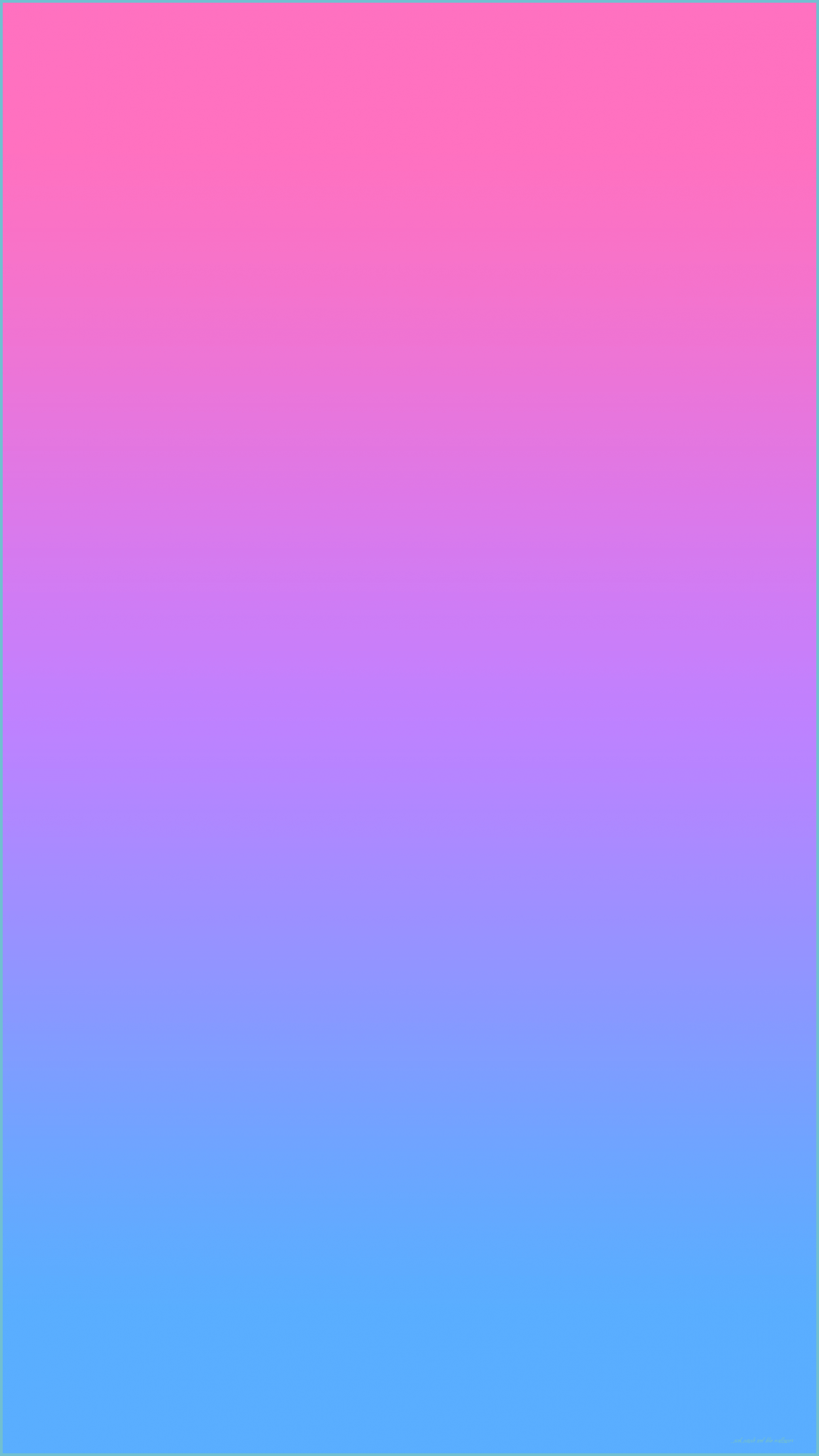 1204x2141 Pink, Purple, Blue, Violet, Gradient, Ombre, Wallpaper, Background Purple And Blue Wallpaper