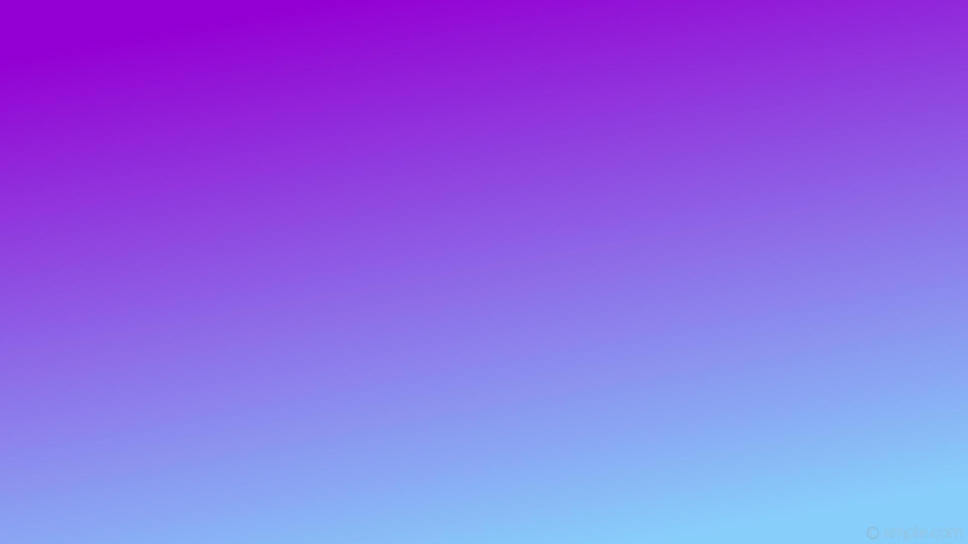1920x1080 Dark Solid Purple