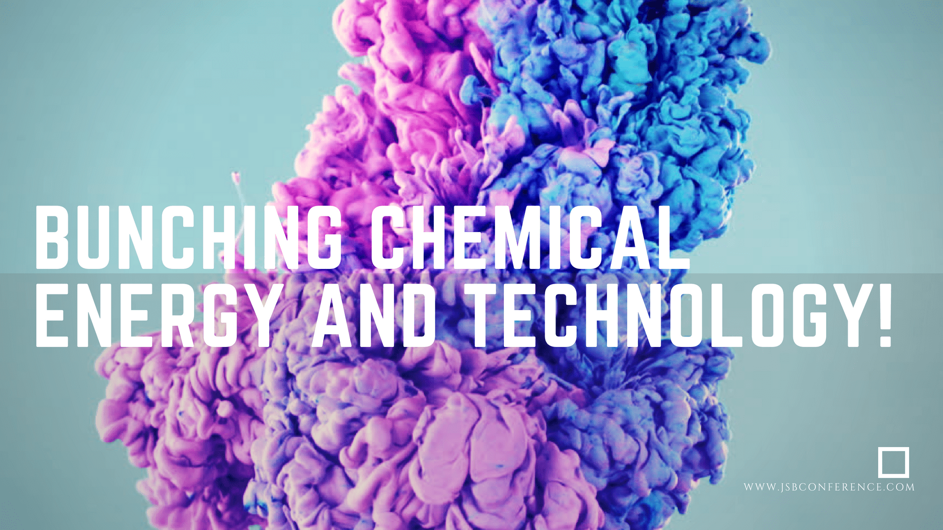 1920x1080 chemical engineering wallpaper, purple, violet, lilac, lavender, flower, font, organism, cut flowers, plant, floral design
