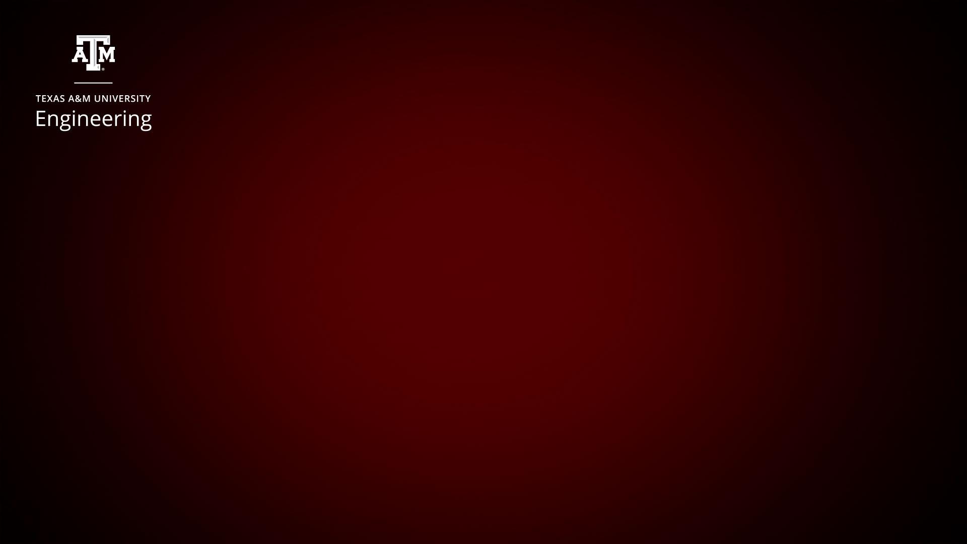 1920x1080 Virtual Background