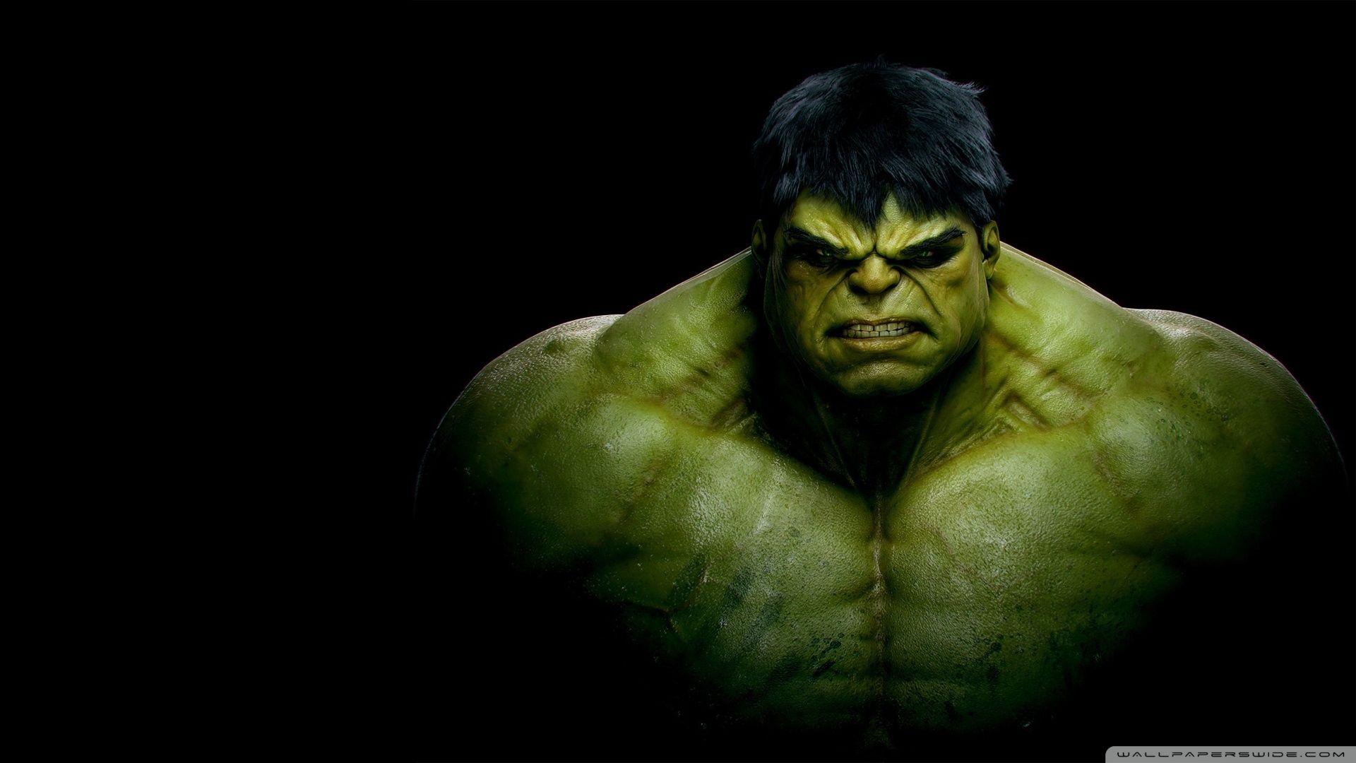 1920x1080 Most Popular Hulk HD Wallpaper 1920X1080 FULL HD 1920×1080 For PC Background. Hulk, Incredible hulk, The incredibles