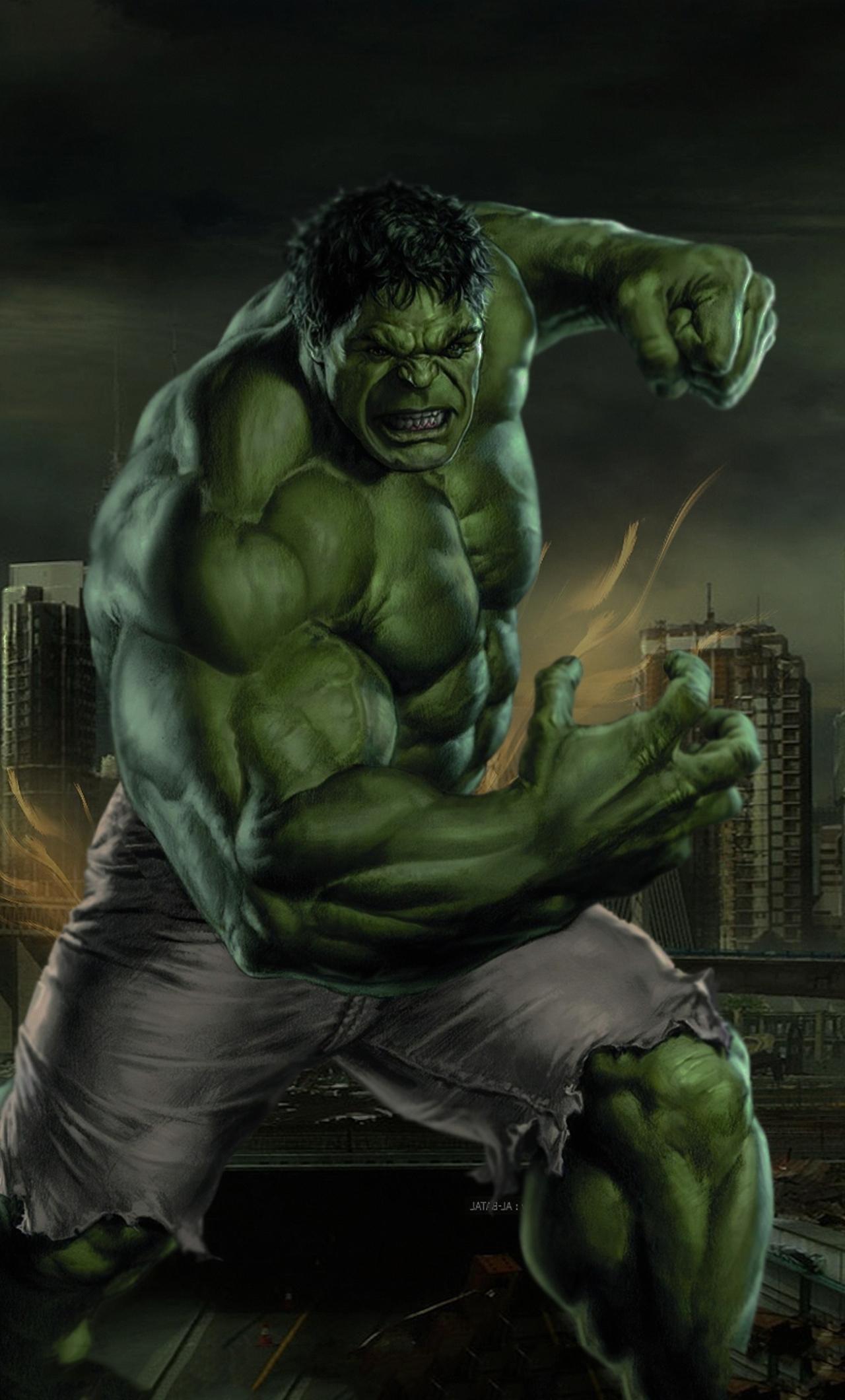 HULK #1 MARCO TURINI 616 VARIANT SET Trade Dress & Virgin Donny Cates LTD 1000