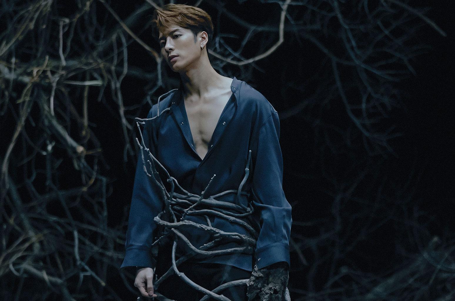 1548x1024 Jackson Wang