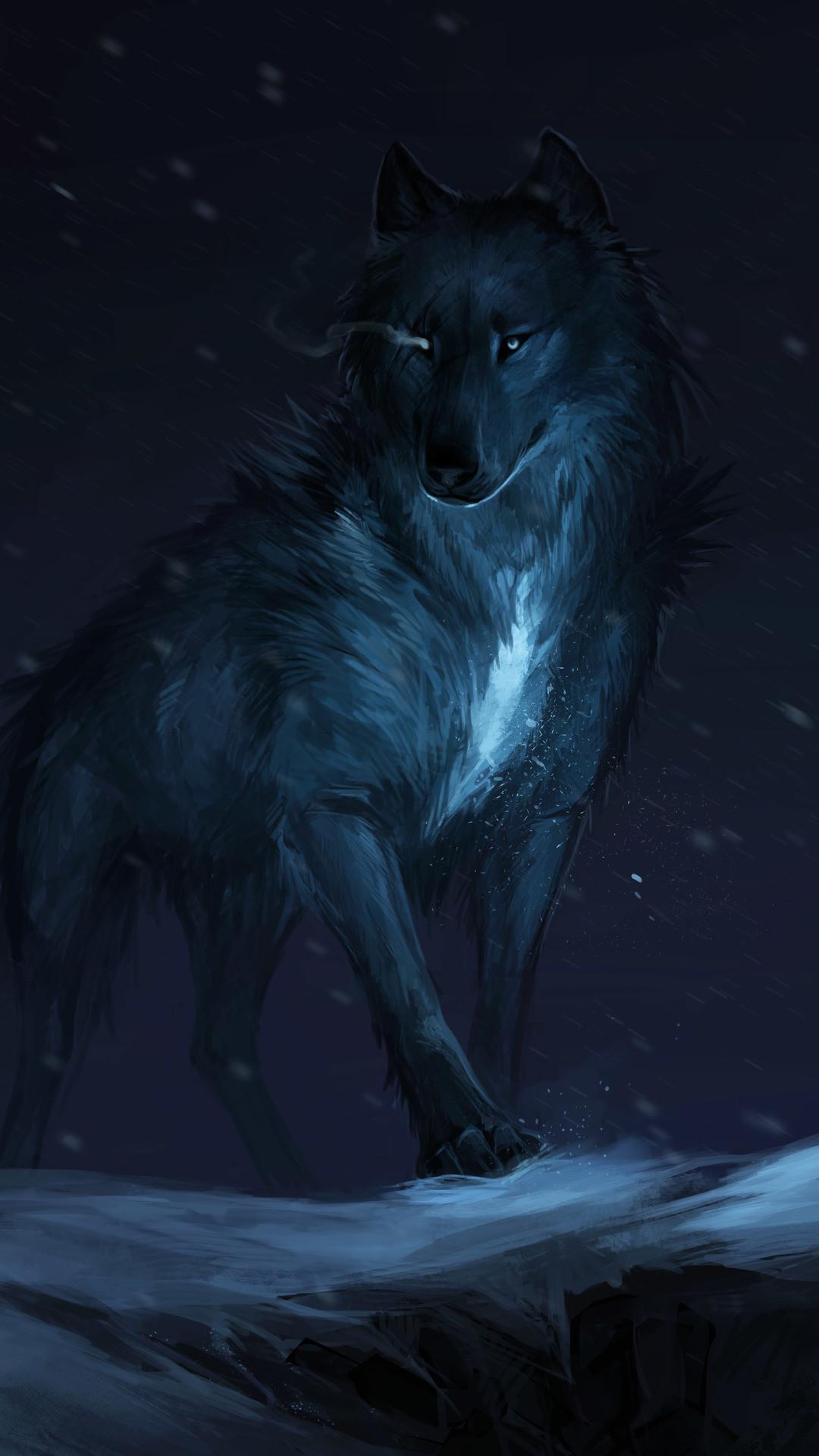 1080x1920 Free download Wolf And Moon Wallpaper 56 Group Wallpaper [1080x1920] for your Desktop, Mobile & Tablet. Explore Wallpaper Of Wolf. Wolf Wallpaper, Wolf Image Free Wallpaper, Image of Wolf Wallpaper