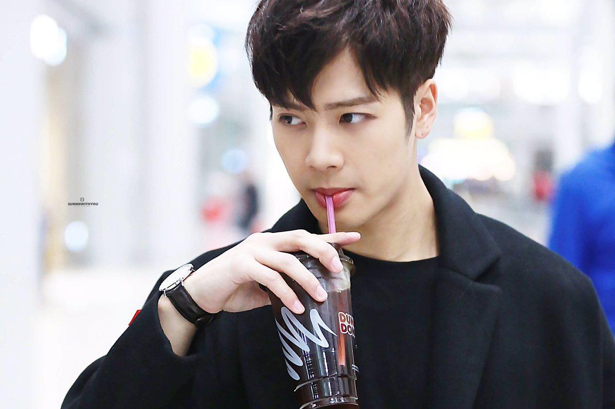 1200x799 Free Jackson Wang Wallpaper, Jackson Wang Wallpaper Download