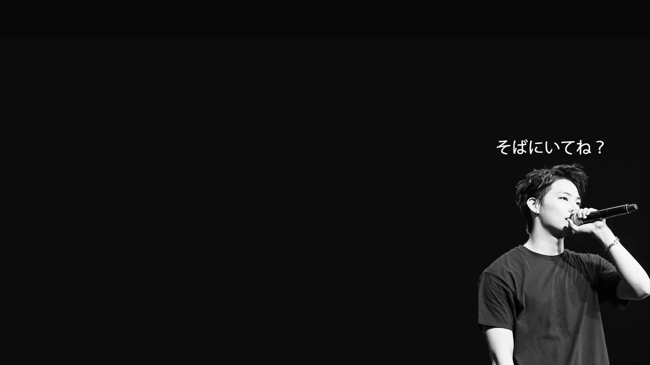 1280x720 got7 desktop wallpaper. Desktop wallpaper tumblr, Desktop wallpaper, Got7