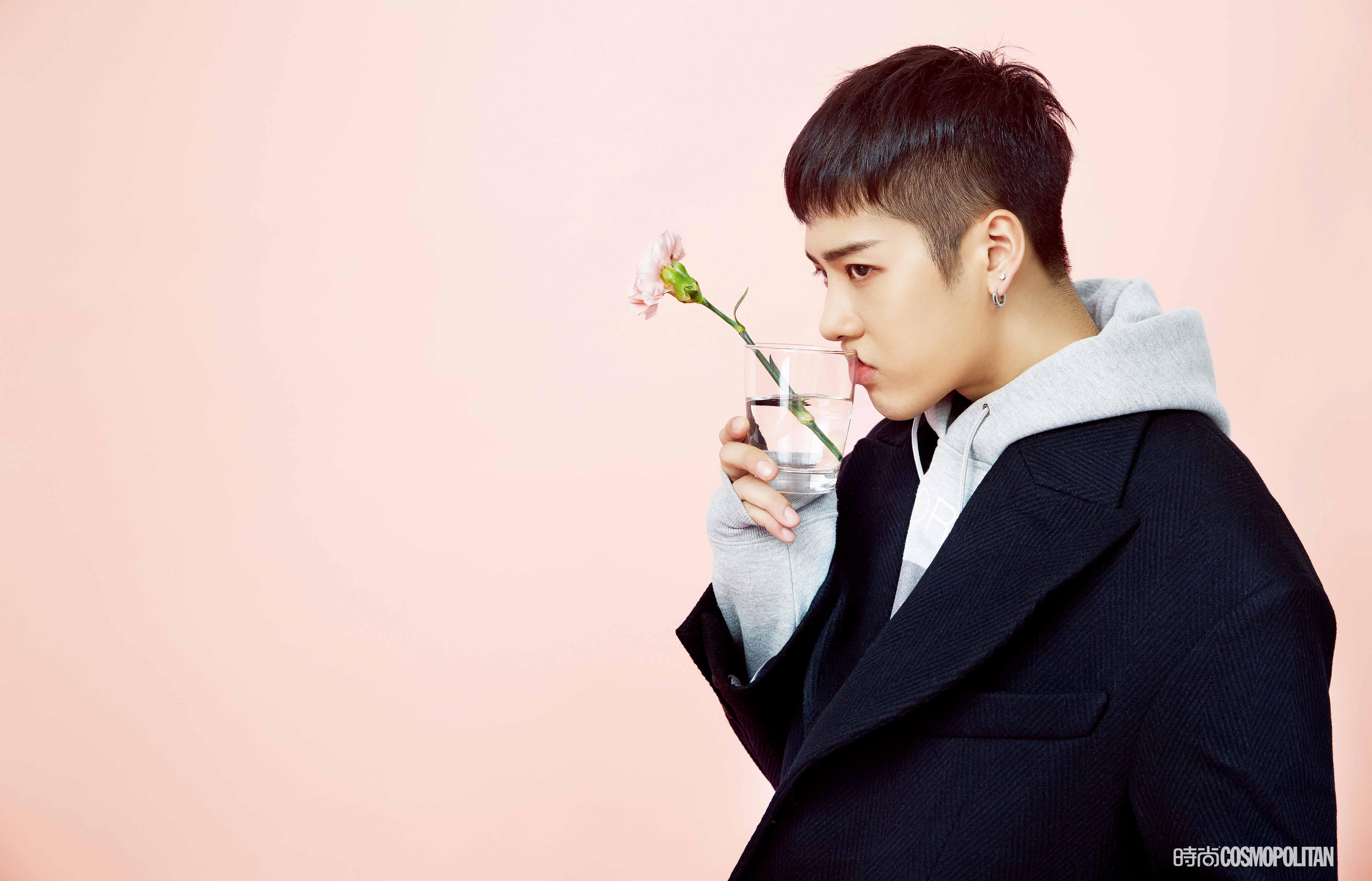 5642x3625 Free download Jackson Wallpaper Asiachan KPOPJPOP Image Board [5642x3625] for your Desktop, Mobile & Tablet. Explore Jackson GOT7 Wallpaper. Jackson GOT7 Wallpaper, Jackson Wallpaper, Got7 Valentine's Day Wallpaper
