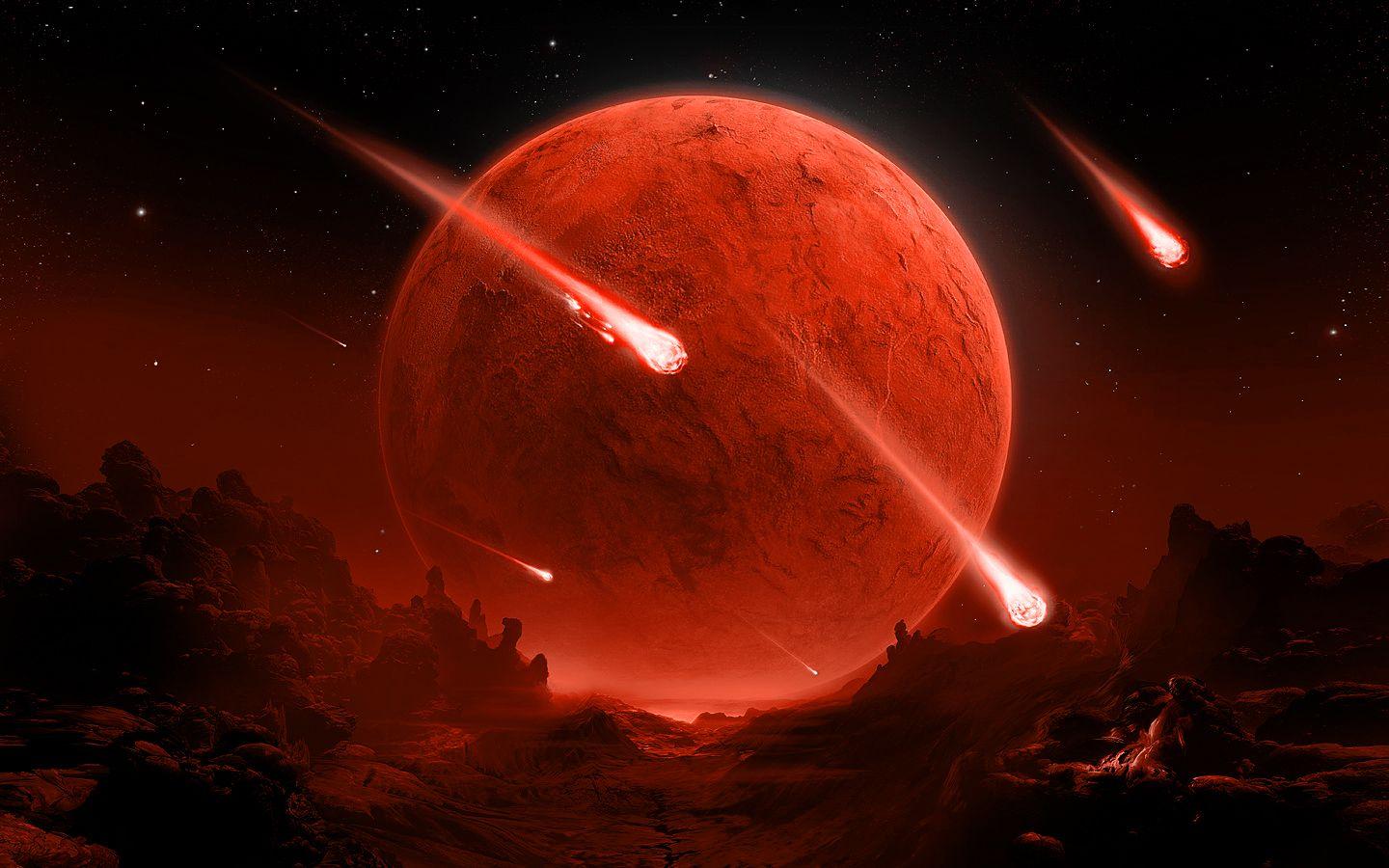 epic react white red