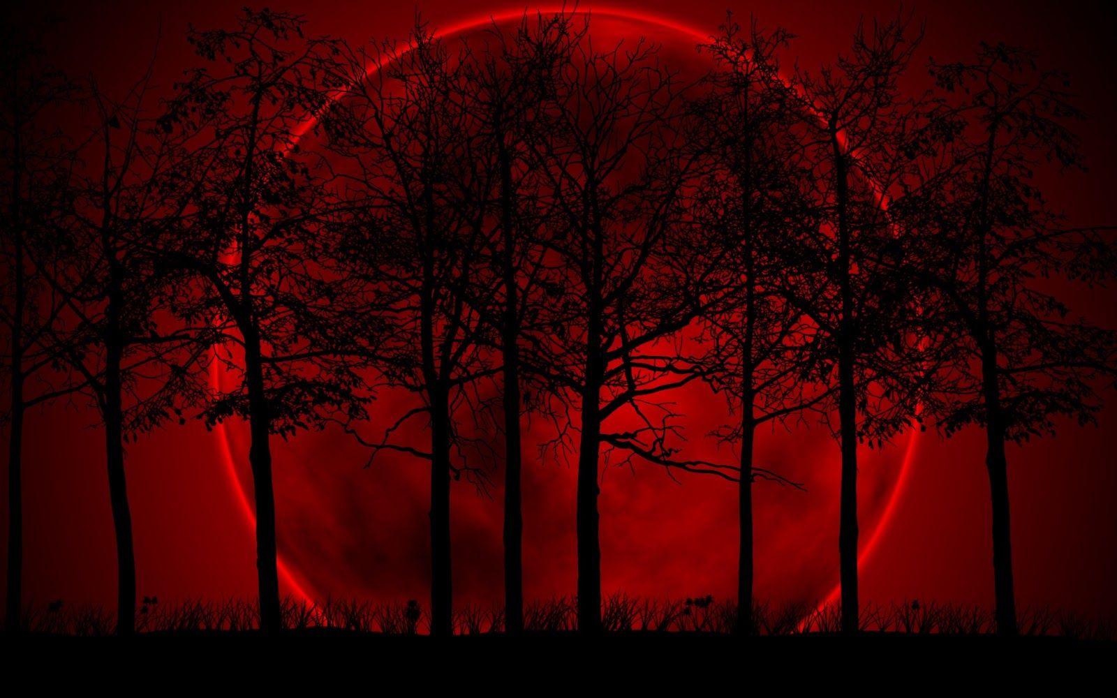 Epic Red Wallpapers Top Free Epic Red Backgrounds WallpaperAccess