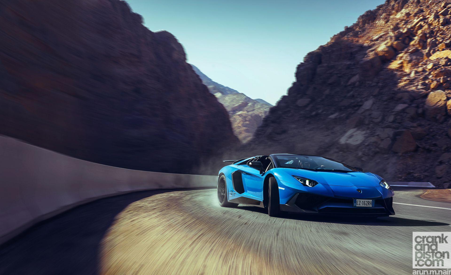 1919x1172 Lamborghini Aventador SV Roadster. Set 1