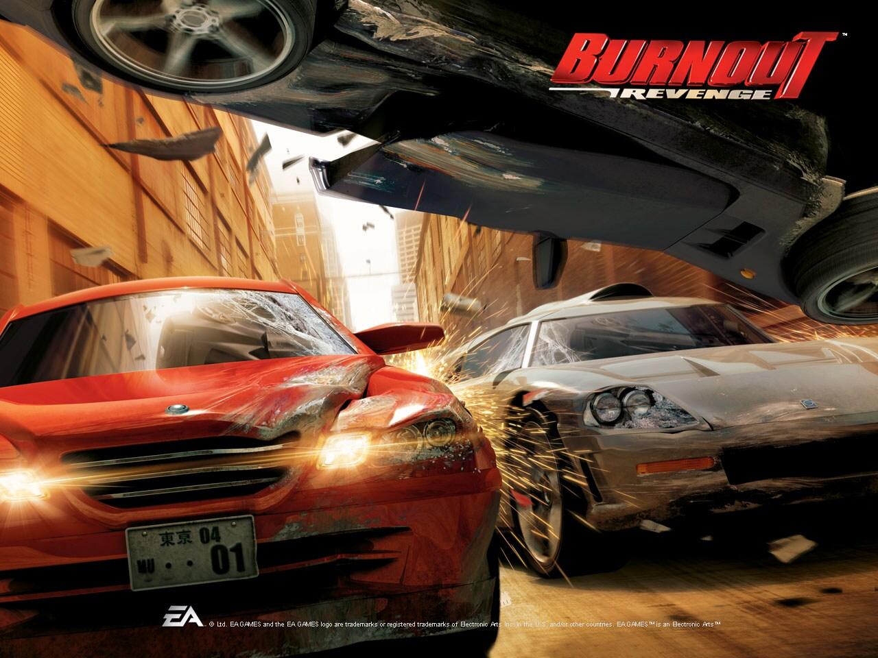 1280x960 Cheats, Trainers, Codes, Game Wallpaper
