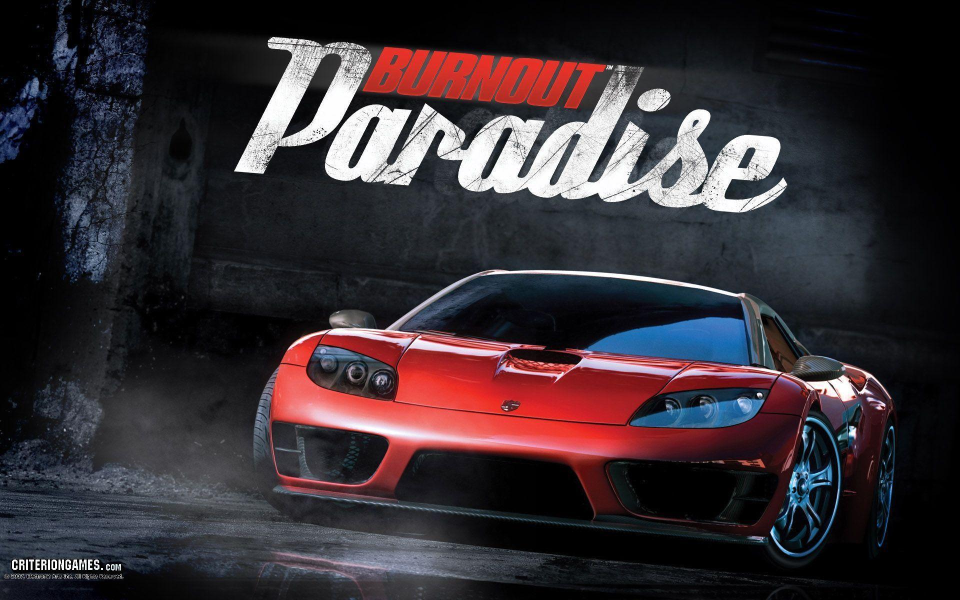 1920x1200 Free download Burnout Wallpaper [1920x1200] for your Desktop, Mobile & Tablet. Explore Burnout Paradise Wallpaper. Mustang Burnout Wallpaper, Camaro Burnout Wallpaper, Corvette Burnout Wallpaper