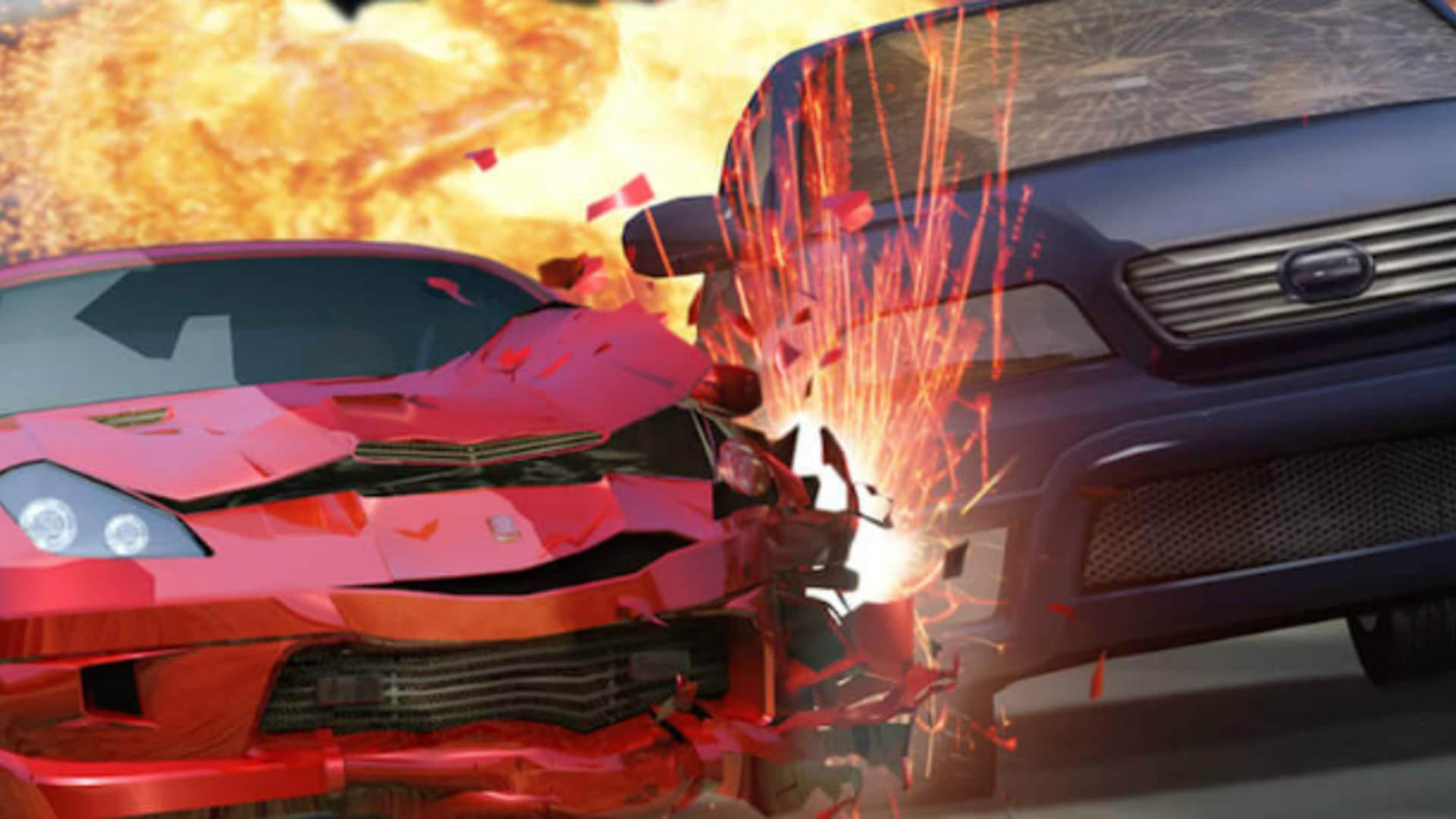 1920x1080 Burnout Paradise Isn't The Burnout Game That Needed Remastering