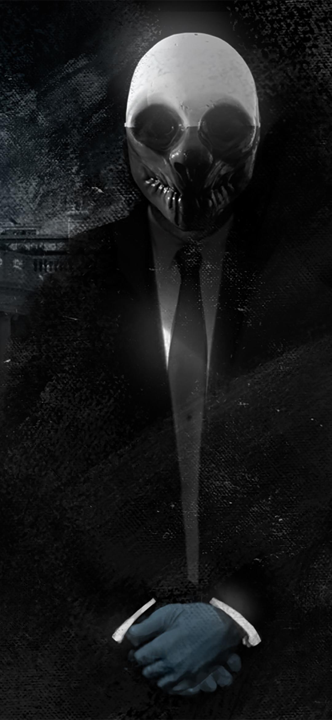 1080x2340 Mask Man Payday 2 1080x2340 Resolution Wallpaper, HD Games 4K Wallpaper, Image, Photo and Background