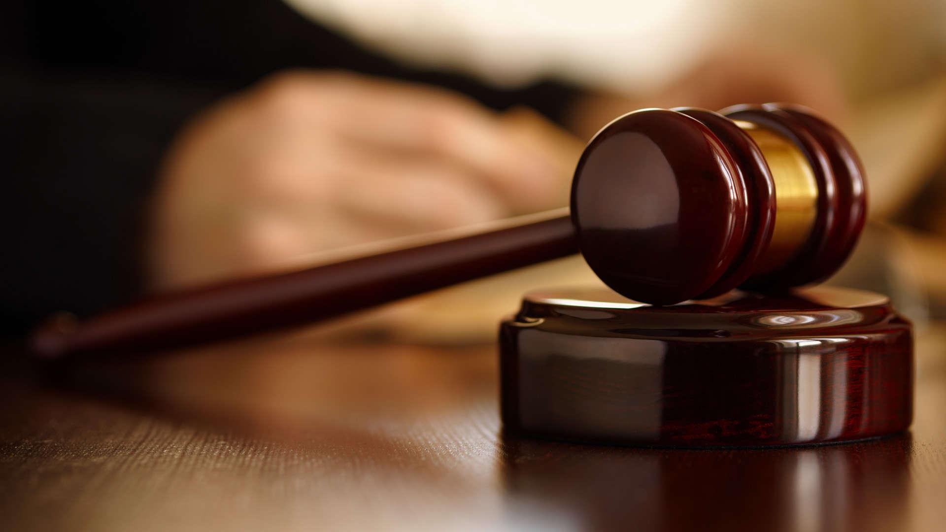1920x1080 Free download HD Law Wallpaper Top HD Law Background [1920x1080] for your Desktop, Mobile & Tablet. Explore Wallpaper Law. Wallpaper Law, Free Law Enforcement Wallpaper, Law Enforcement Wallpaper