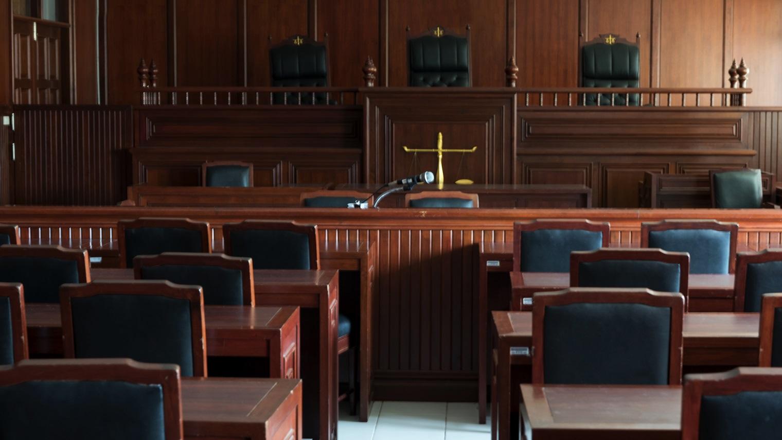 1520x855 Virtual court: are remote hearings the future of law?