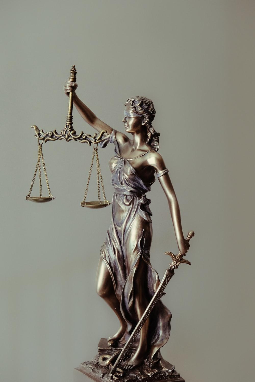 1000x1500 Law Court Picture. Download Free Image