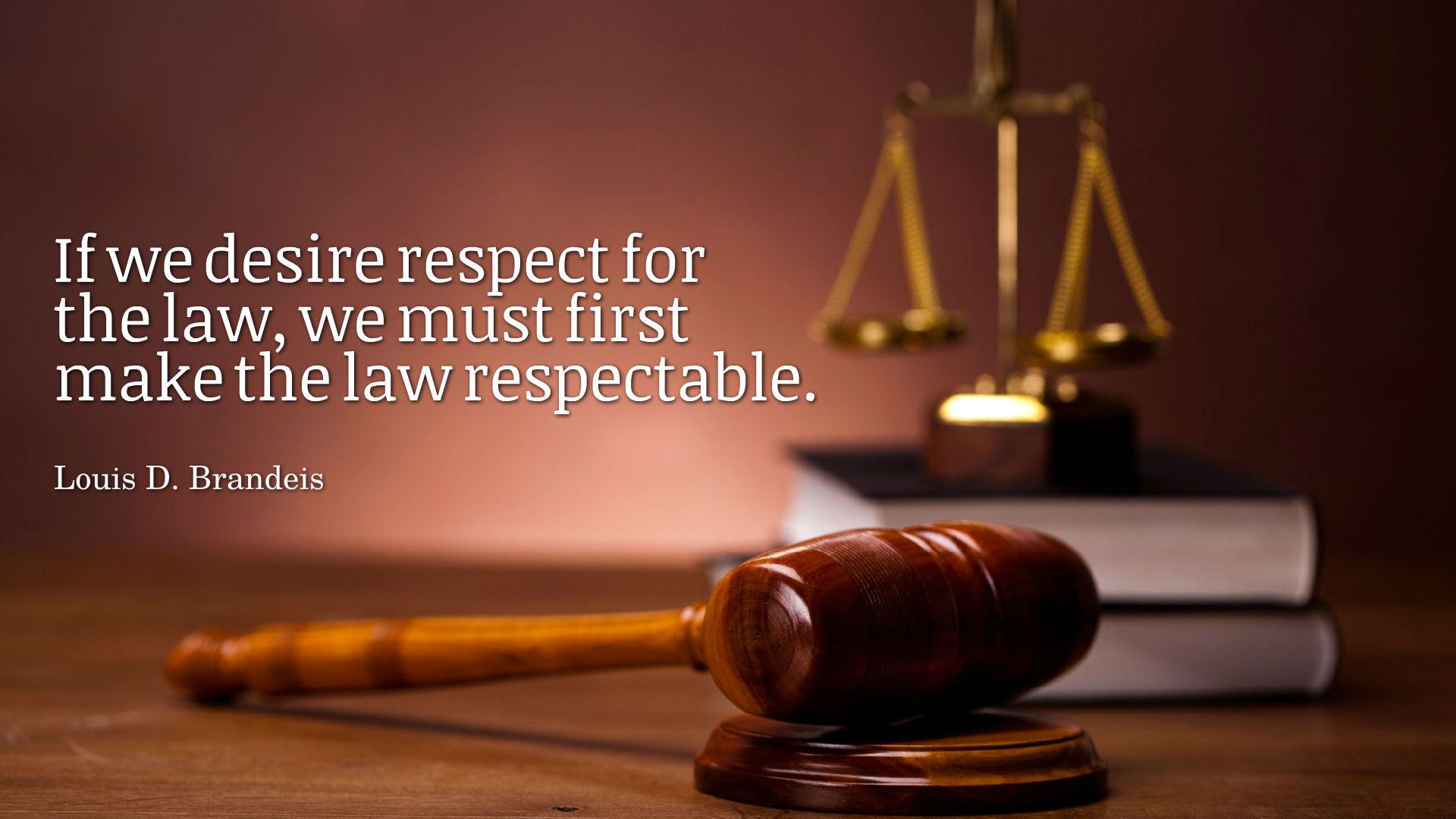 1920x1080 law wallpaper, still life photography, product, court, judge, official