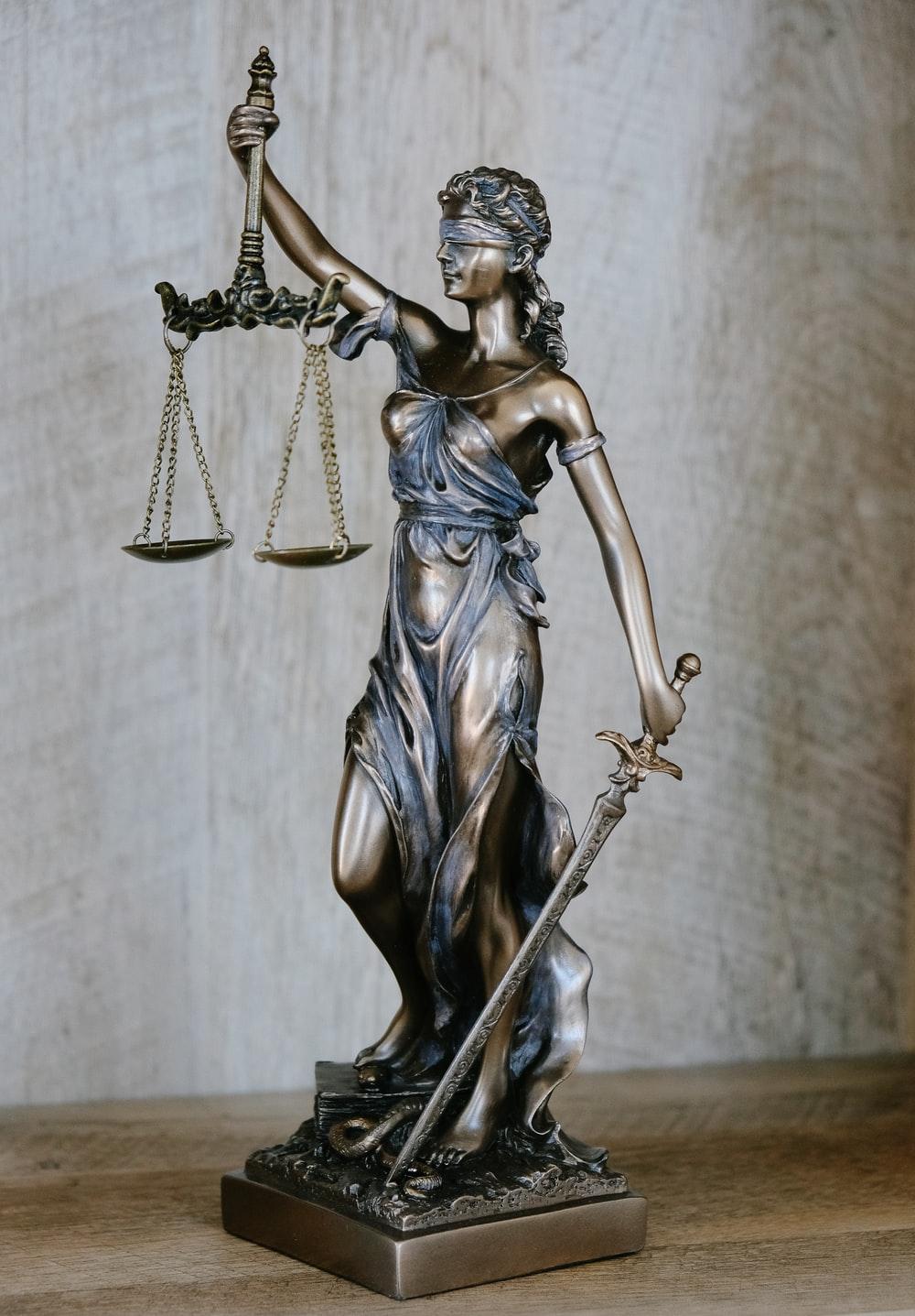 1000x1437 Law Picture. Download Free Image