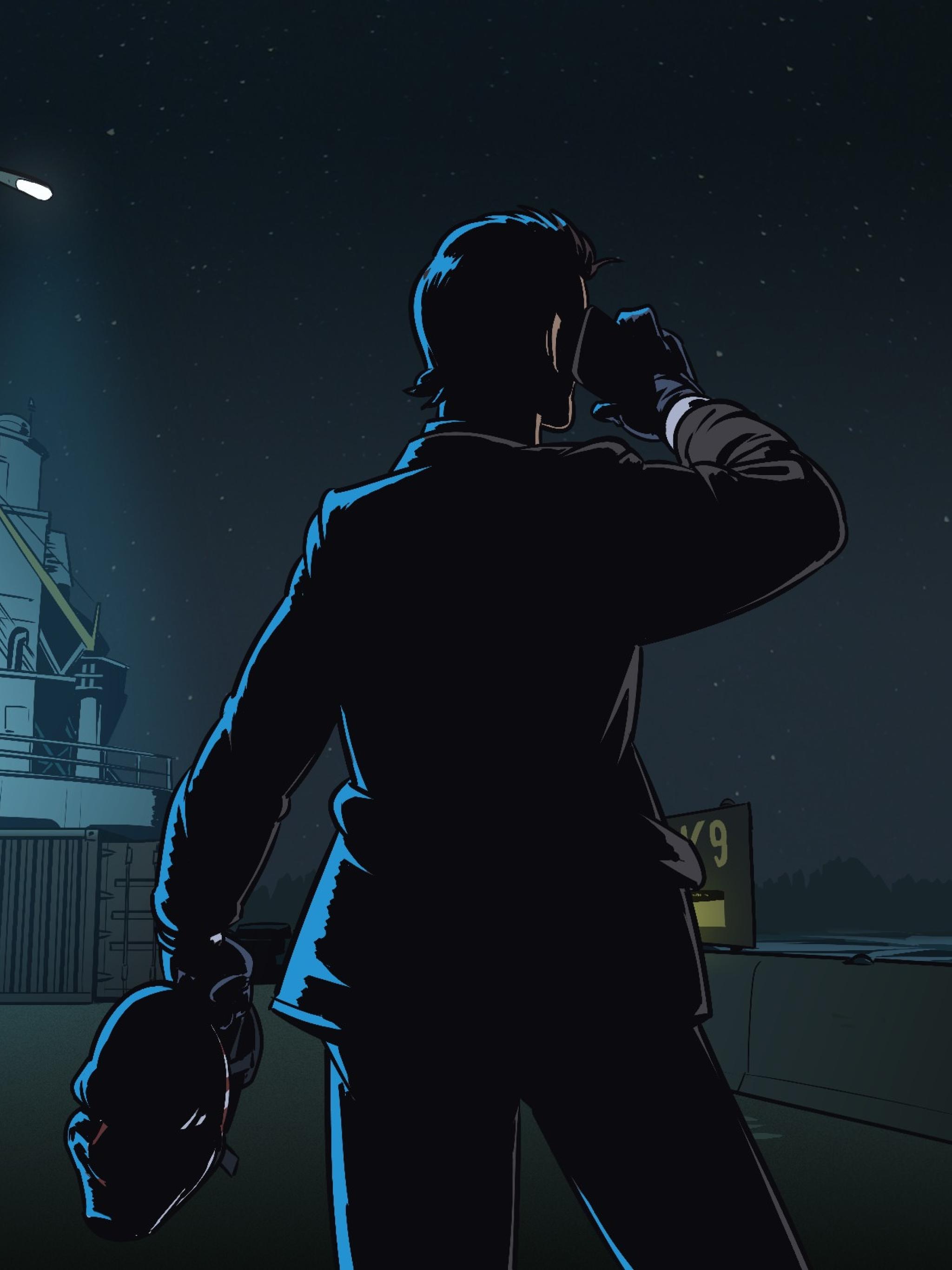 2048x2732 Dallas Payday 2 2048x2732 Resolution Wallpaper, HD Games 4K Wallpaper, Image, Photo and Background