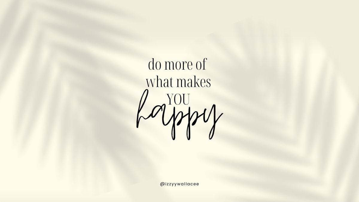 1200x675 FREE Inspirational iPhone & Desktop Wallpaper. Laptop wallpaper quotes, Computer wallpaper desktop wallpaper, Aesthetic desktop wallpaper