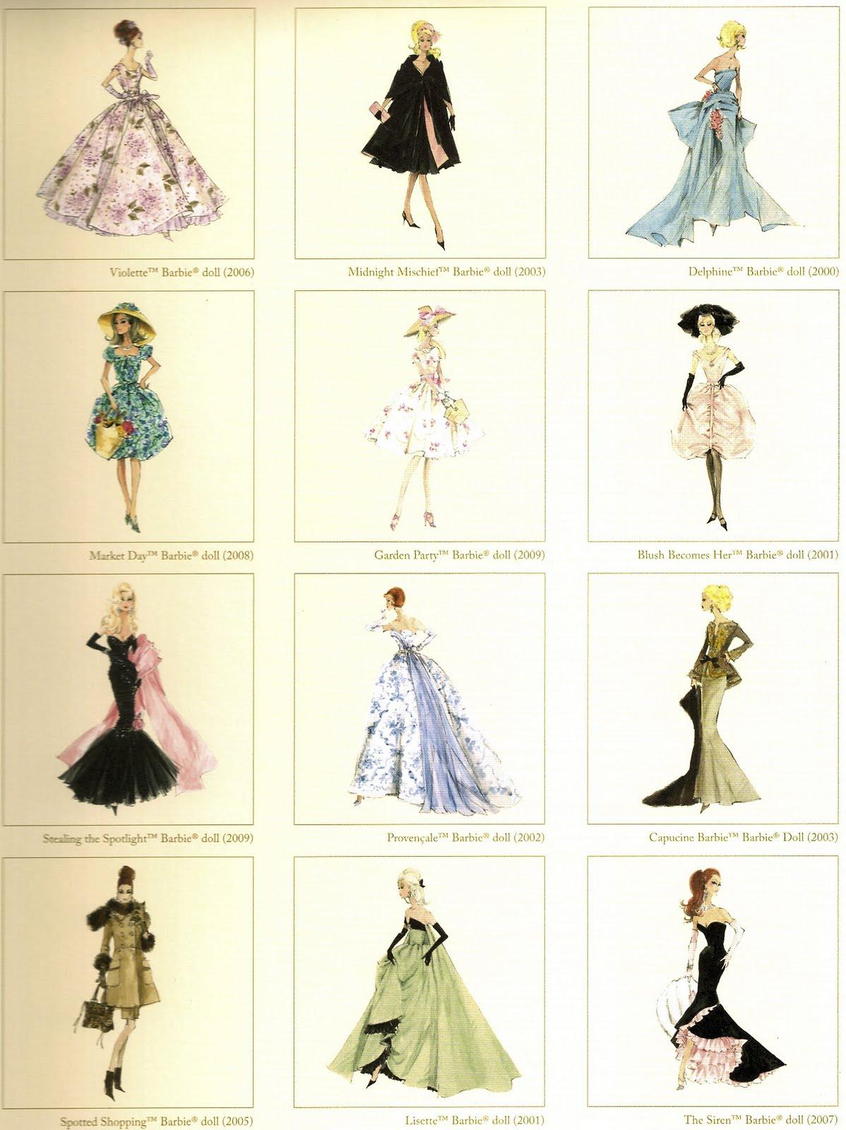 1198x1600 Free download vintage barbie art [1198x1600] for your Desktop, Mobile & Tablet. Explore Vintage Barbie Wallpaper. Barbie Wallpaper for Facebook, Barbie Wallpaper, Wallpaper by Barbie in HD