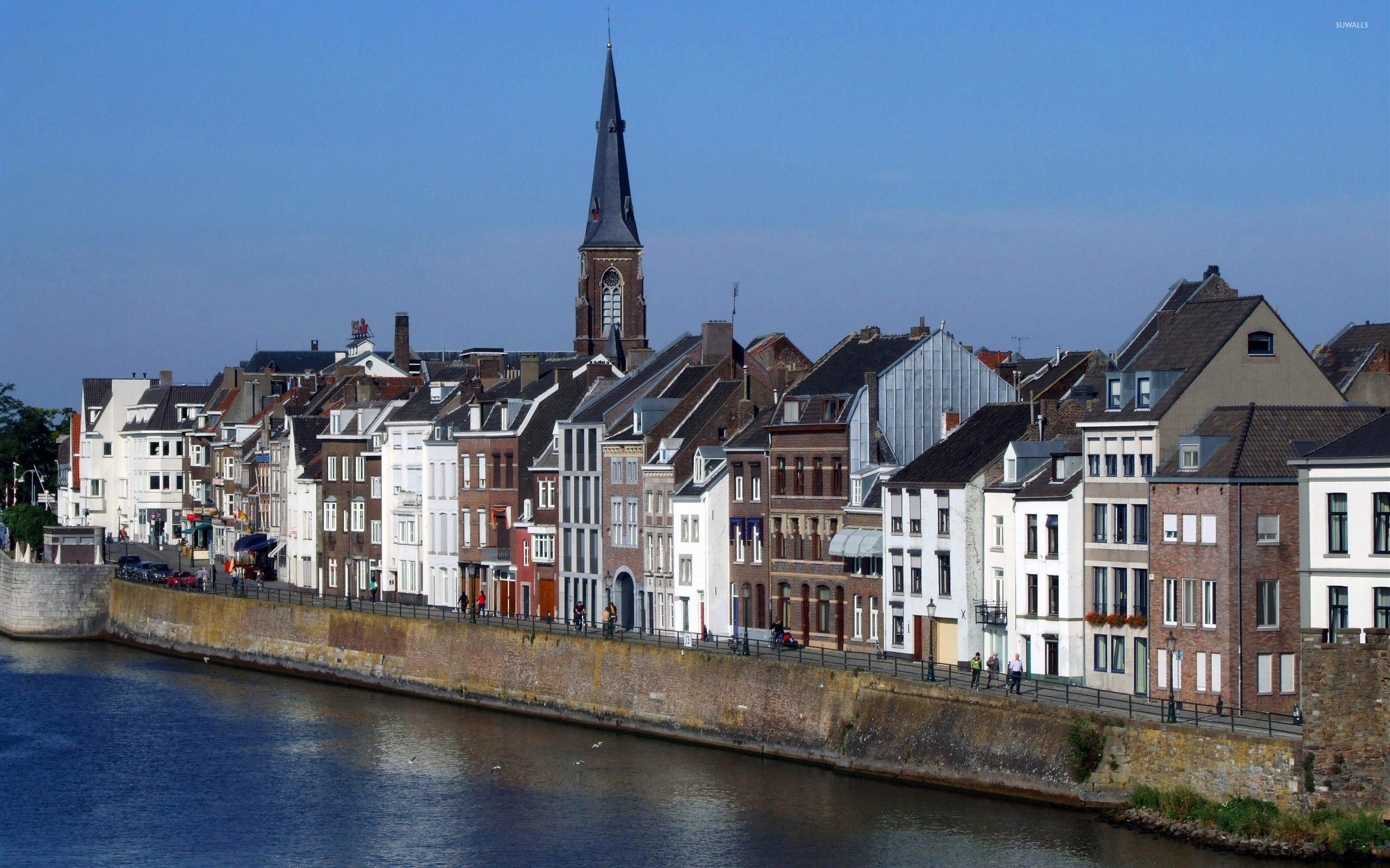 2560x1600 Maastricht wallpaper wallpaper