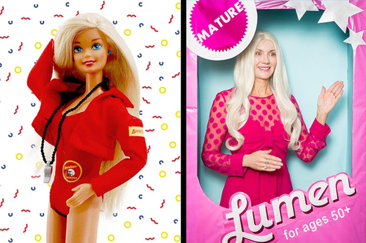 1200x797 It's Barbie's 60th Birthday, So Here Is What She Would Actually Look Like In Real Life