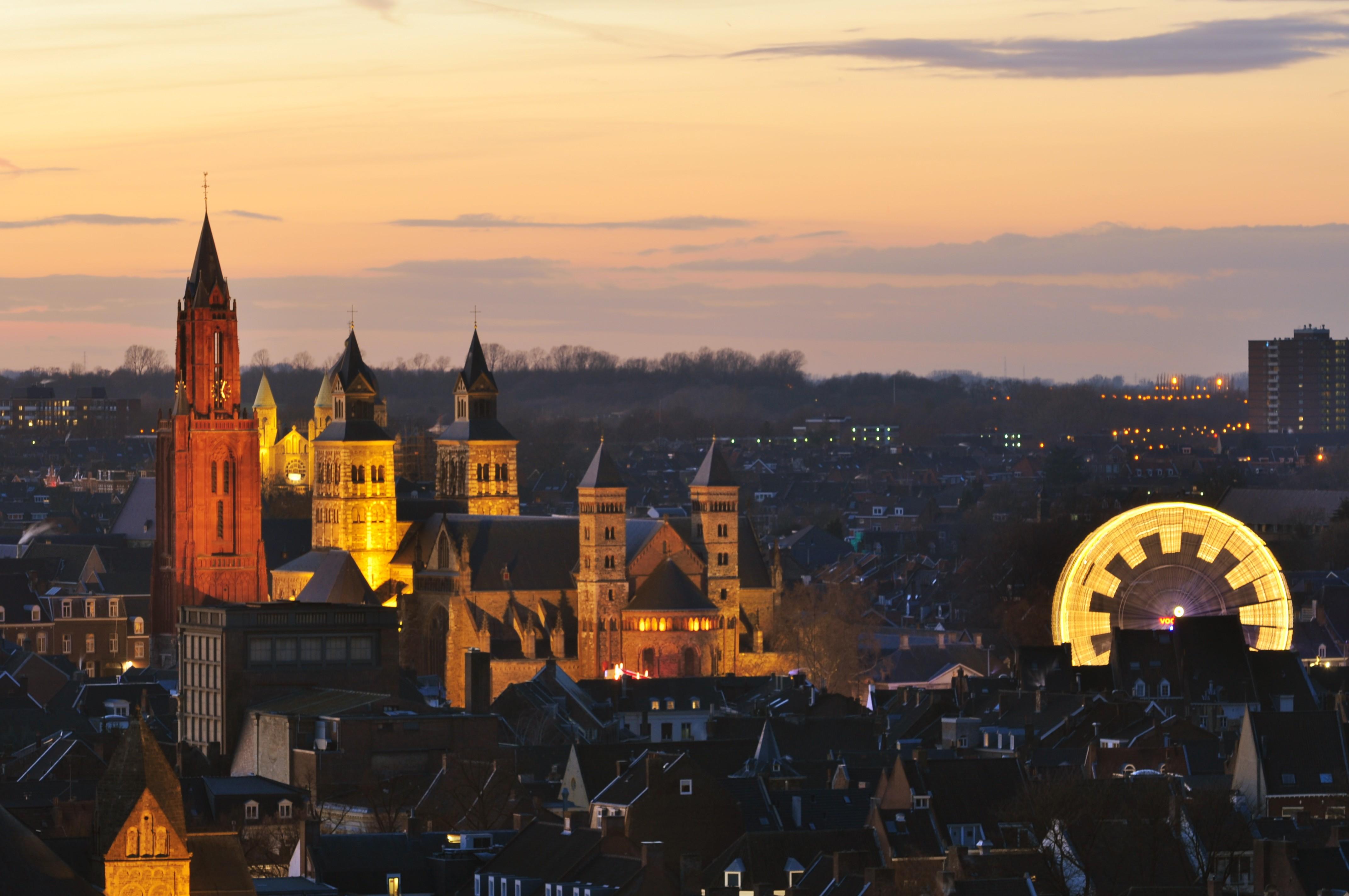 4288x2848 Free download Maastricht wallpaper WeNeedFun [4288x2848] for your Desktop, Mobile & Tablet. Explore Maastricht Wallpaper. Maastricht Wallpaper