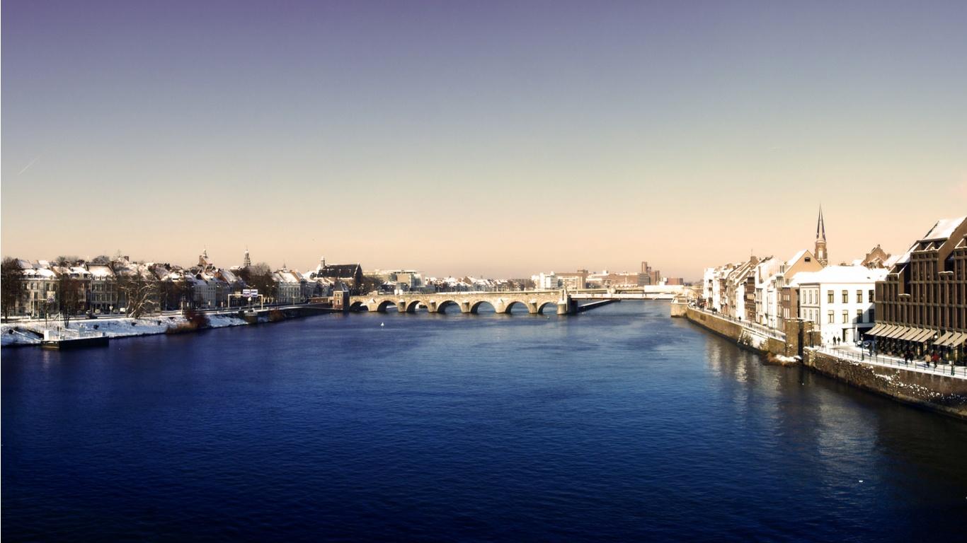 1366x768 Free download Maastricht wallpaper WeNeedFun [1366x768] for your Desktop, Mobile & Tablet. Explore Maastricht Wallpaper. Maastricht Wallpaper