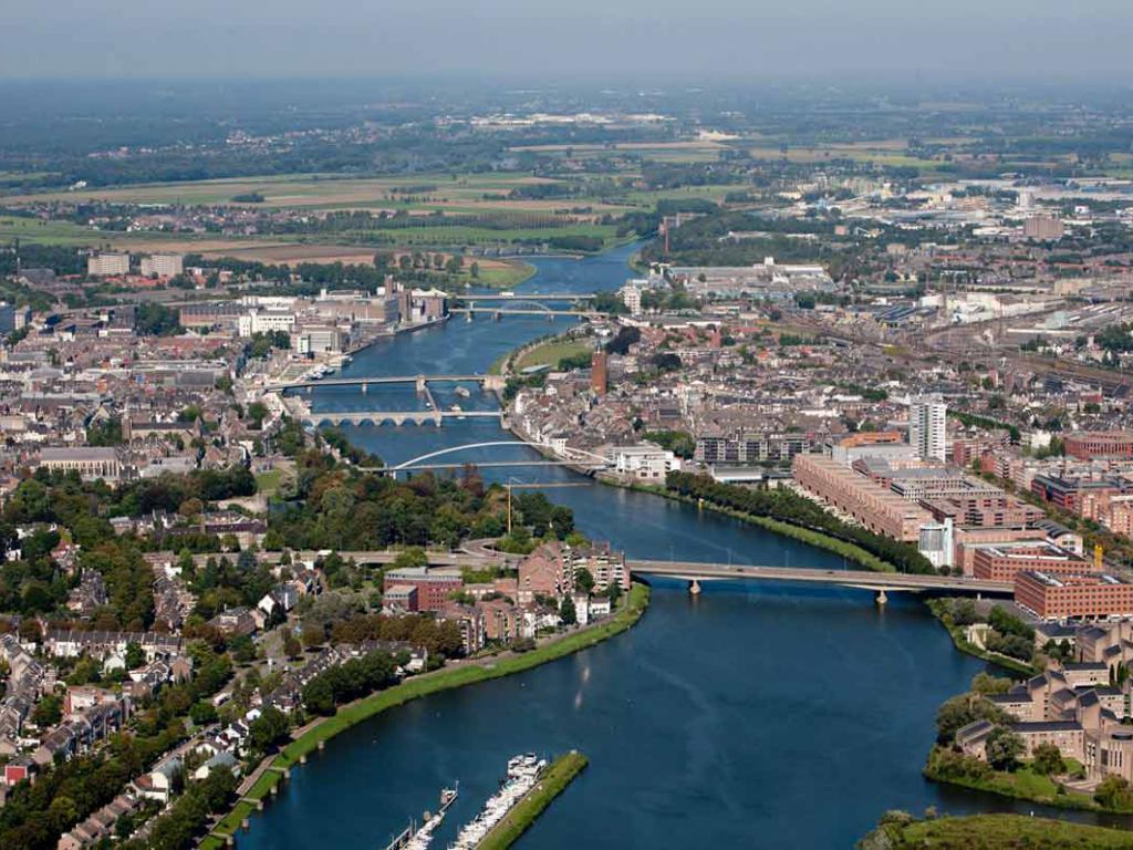 1024x768 Maastricht