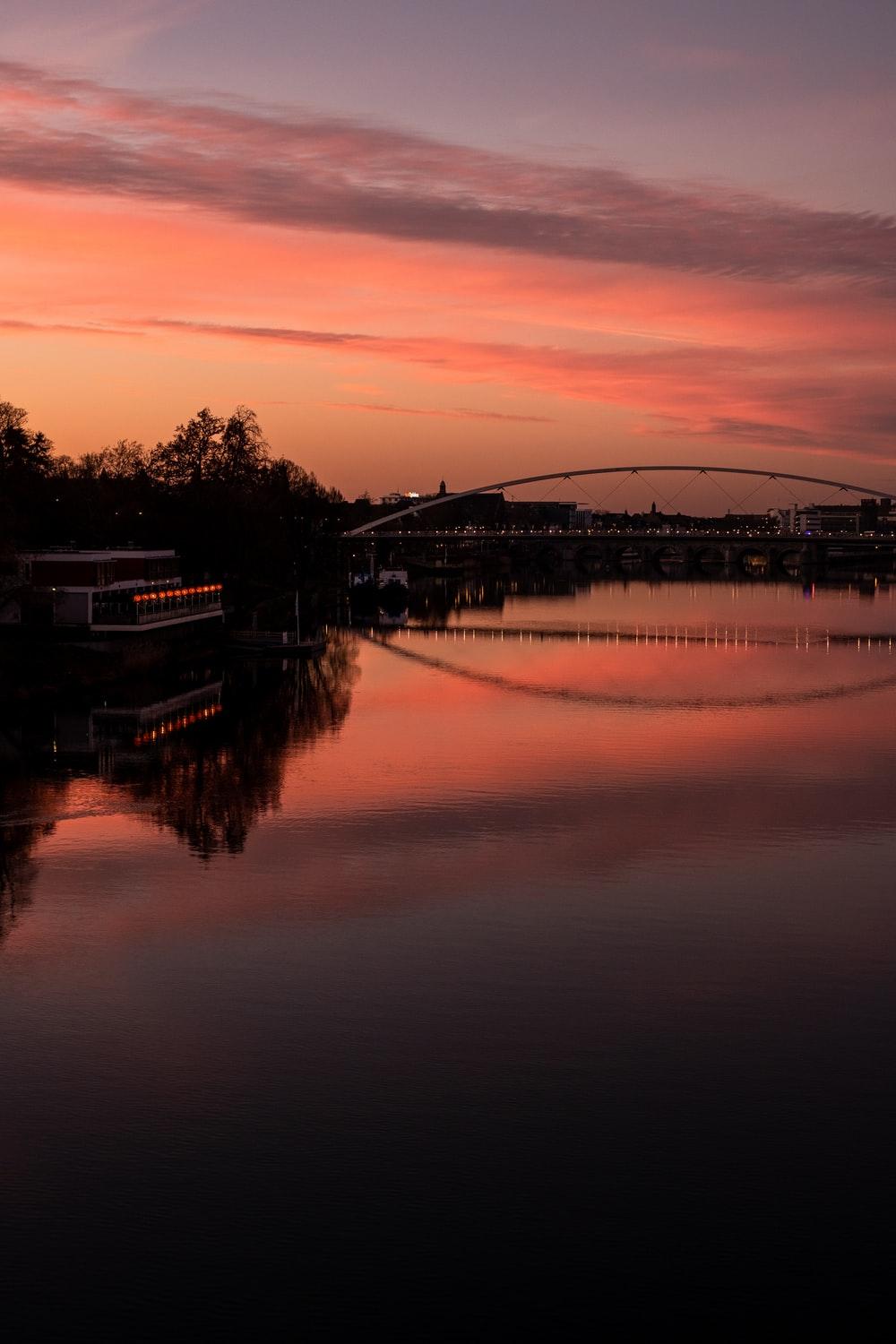 1000x1500 Maastricht Picture. Download Free Image