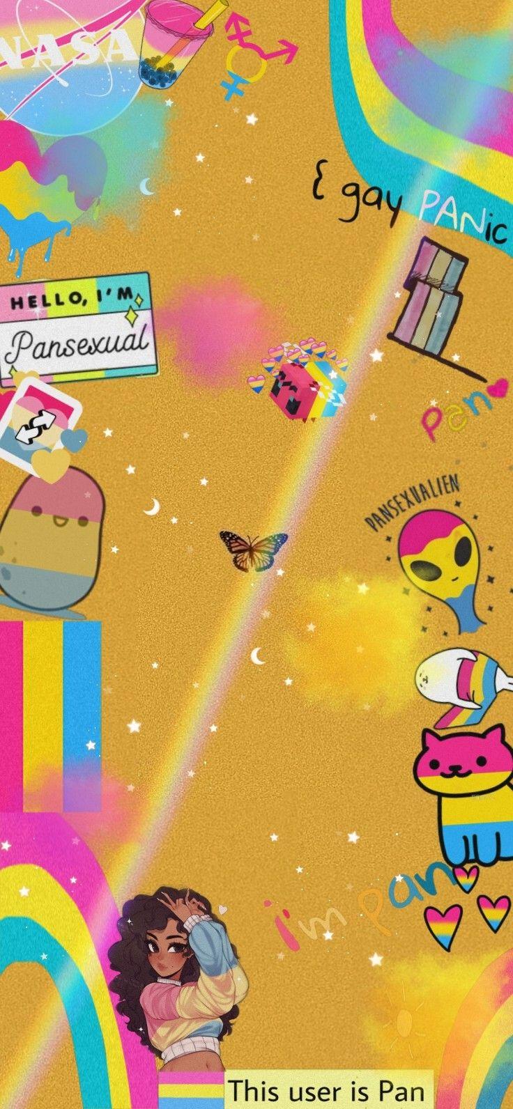 736x1592 Gay pride