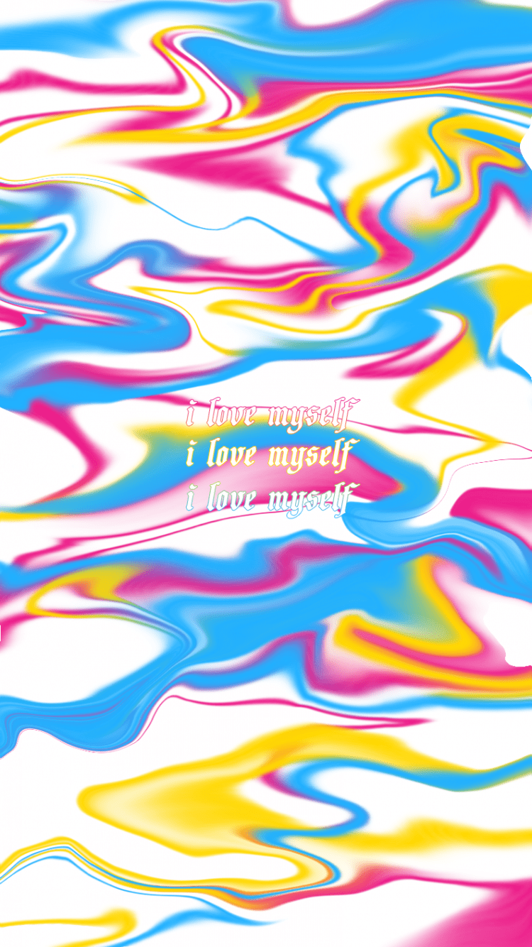 750x1334 Free download i really like wallpaper Asexual Bisexual and Pansexual Pride [793x1421] for your Desktop, Mobile & Tablet. Explore International Transgender Day Of Visibility Wallpaper
