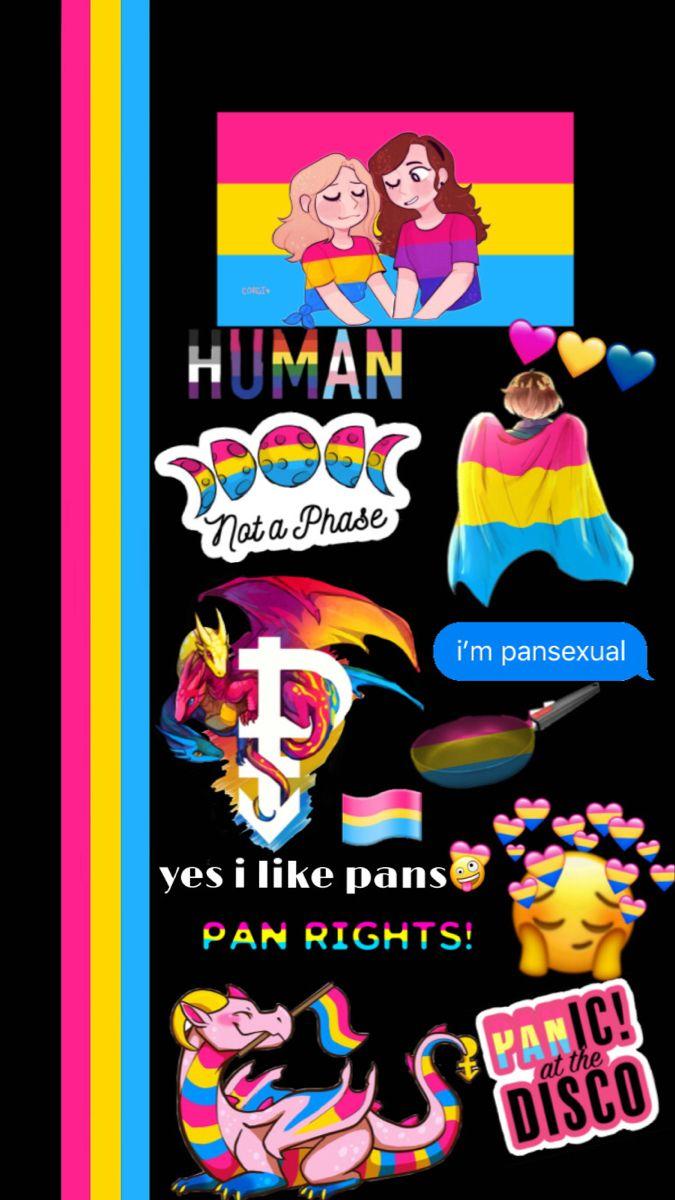 675x1200 Pride♾‼️