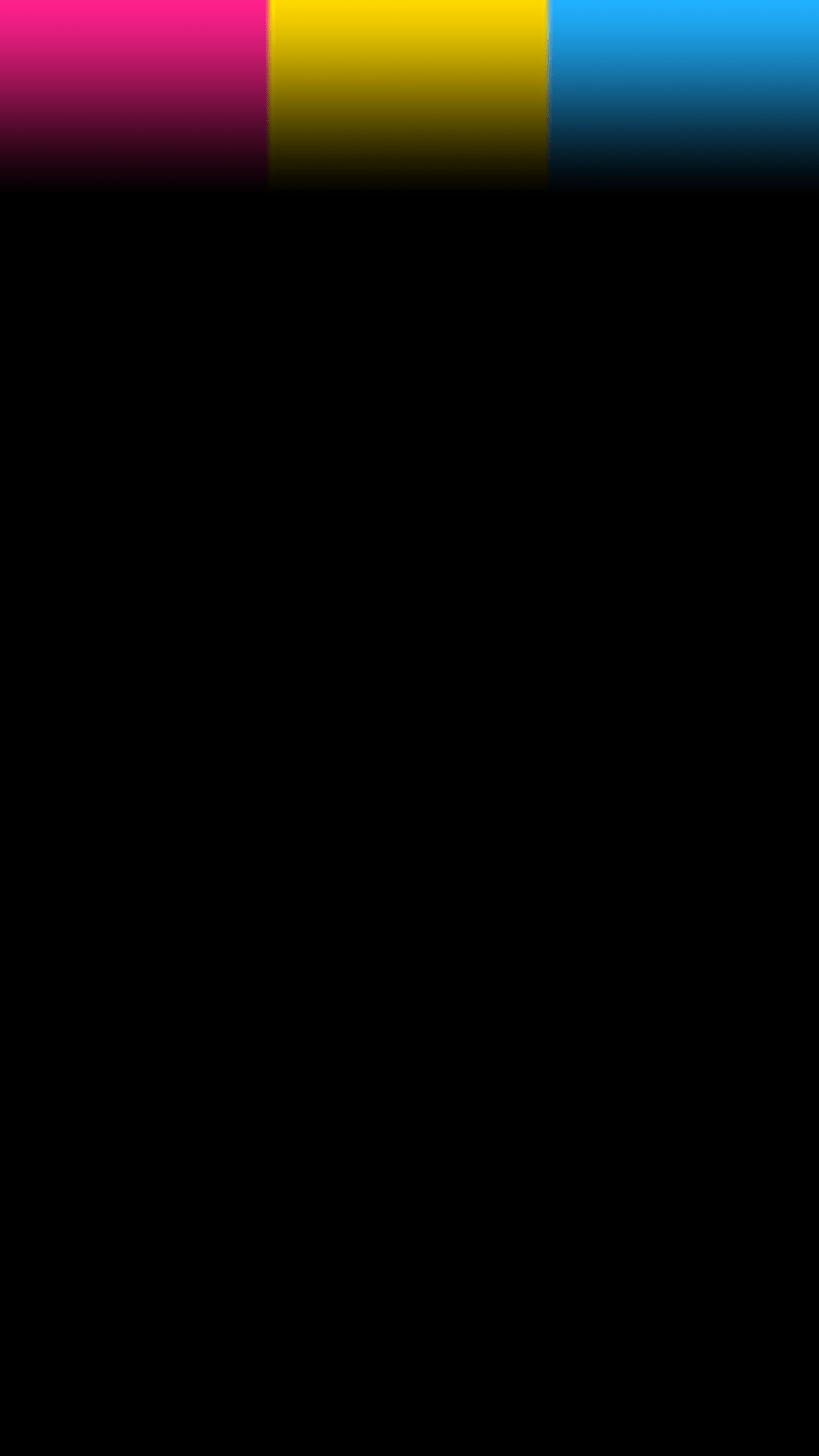 1080x1920 gay