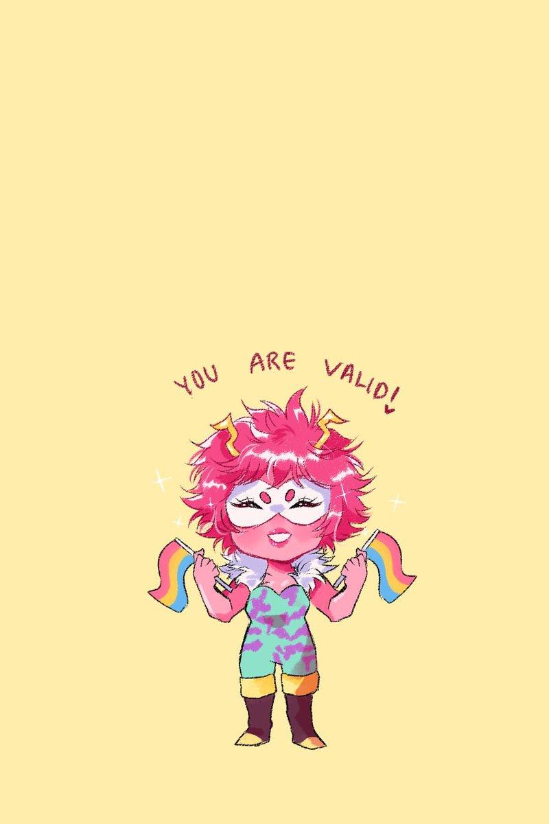 800x1200 Free download MelyCommissions closed on Twitter HAPPY PRIDE MONTH BABES [800x1200] for your Desktop, Mobile & Tablet. Explore Happy Pride Month Wallpaper. Pride Wallpaper, Pride Wallpaper, Southern Pride Wallpaper