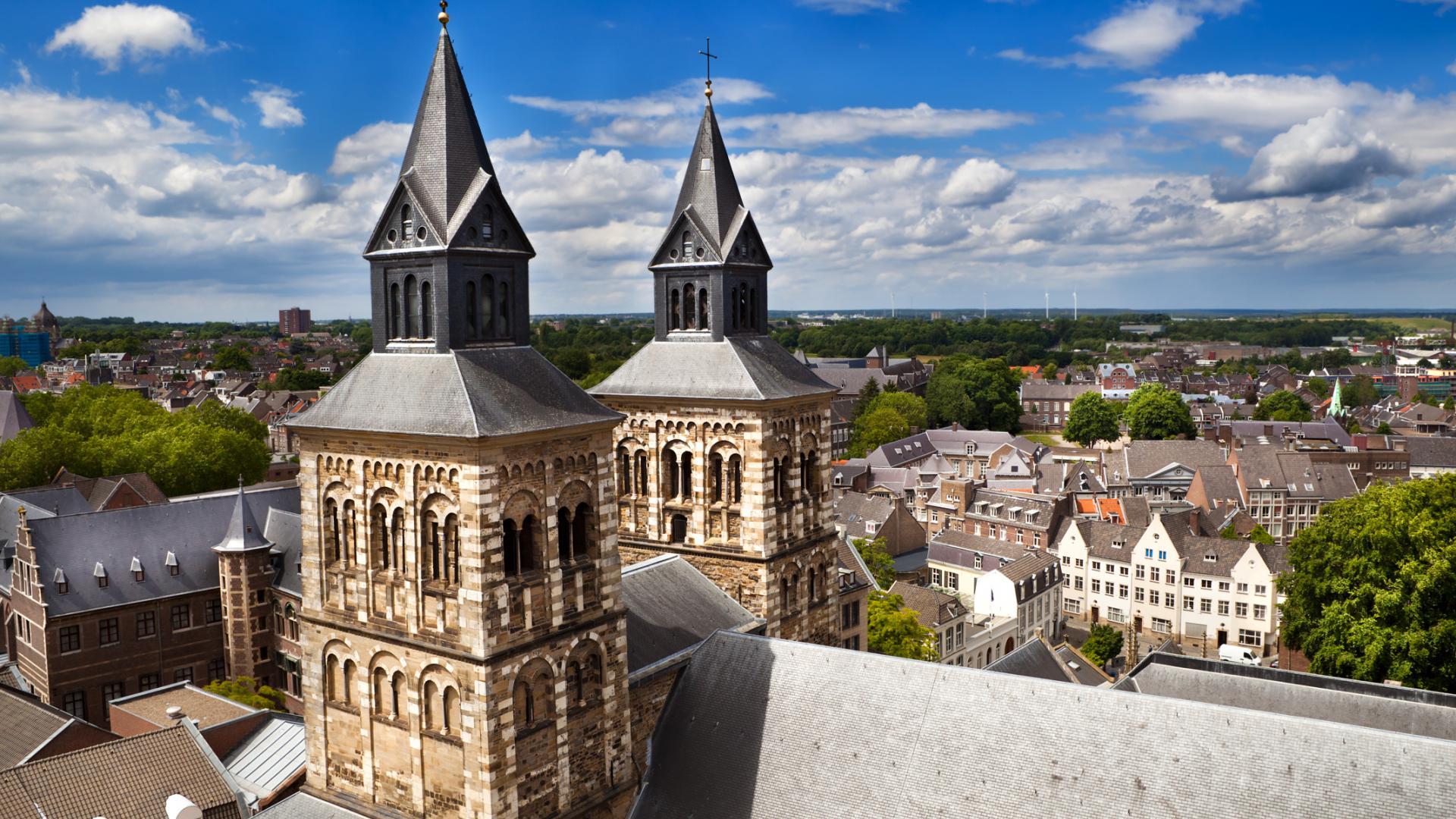 1920x1080 Maastricht