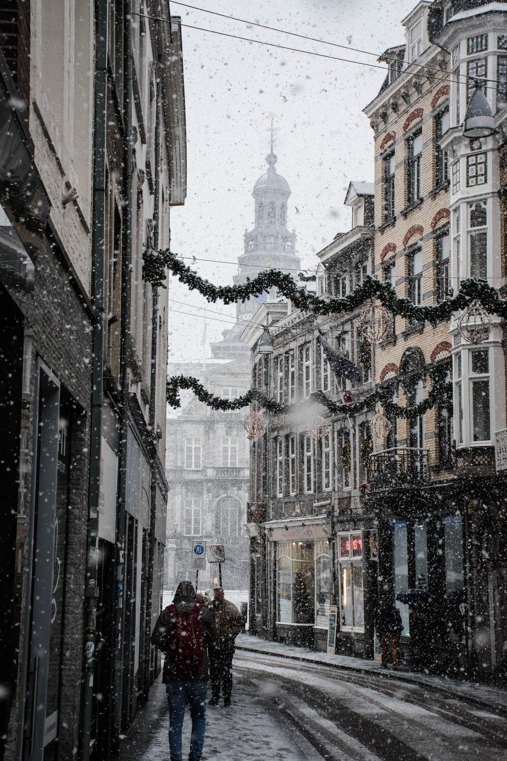 1000x1500 Maastricht Picture. Download Free Image