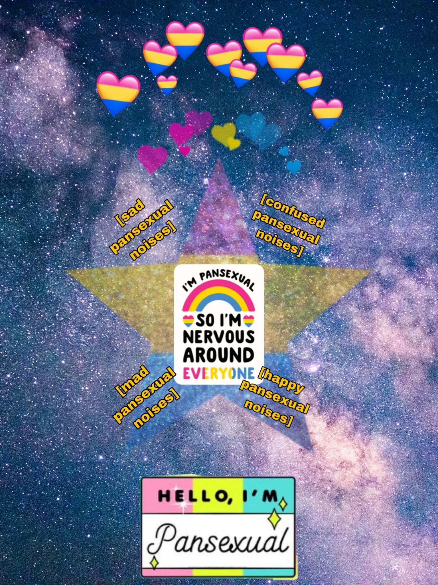 1536x2048 pansexual background