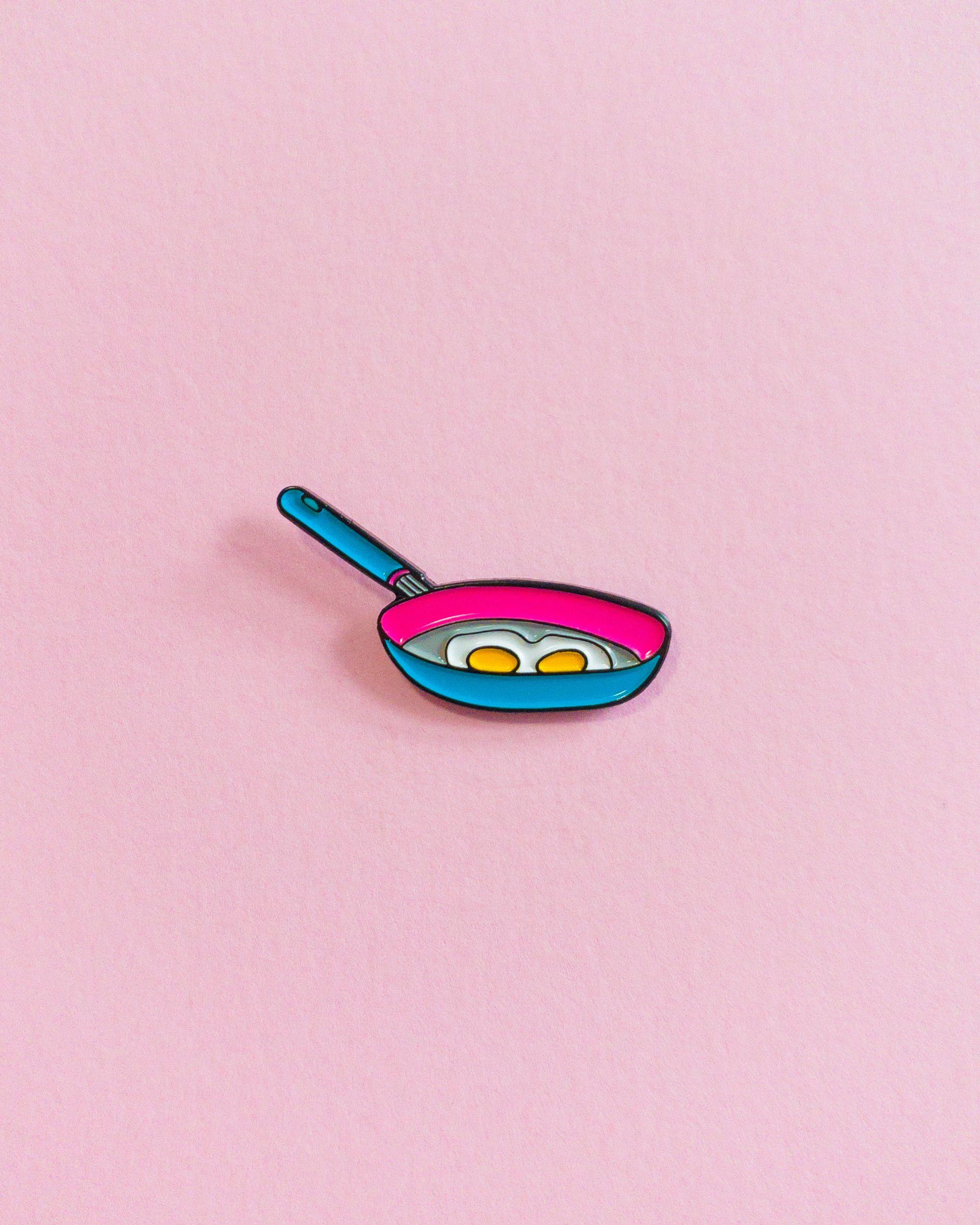 2000x2500 What are some cute and cool pansexual wallpaper for IPads? friends!